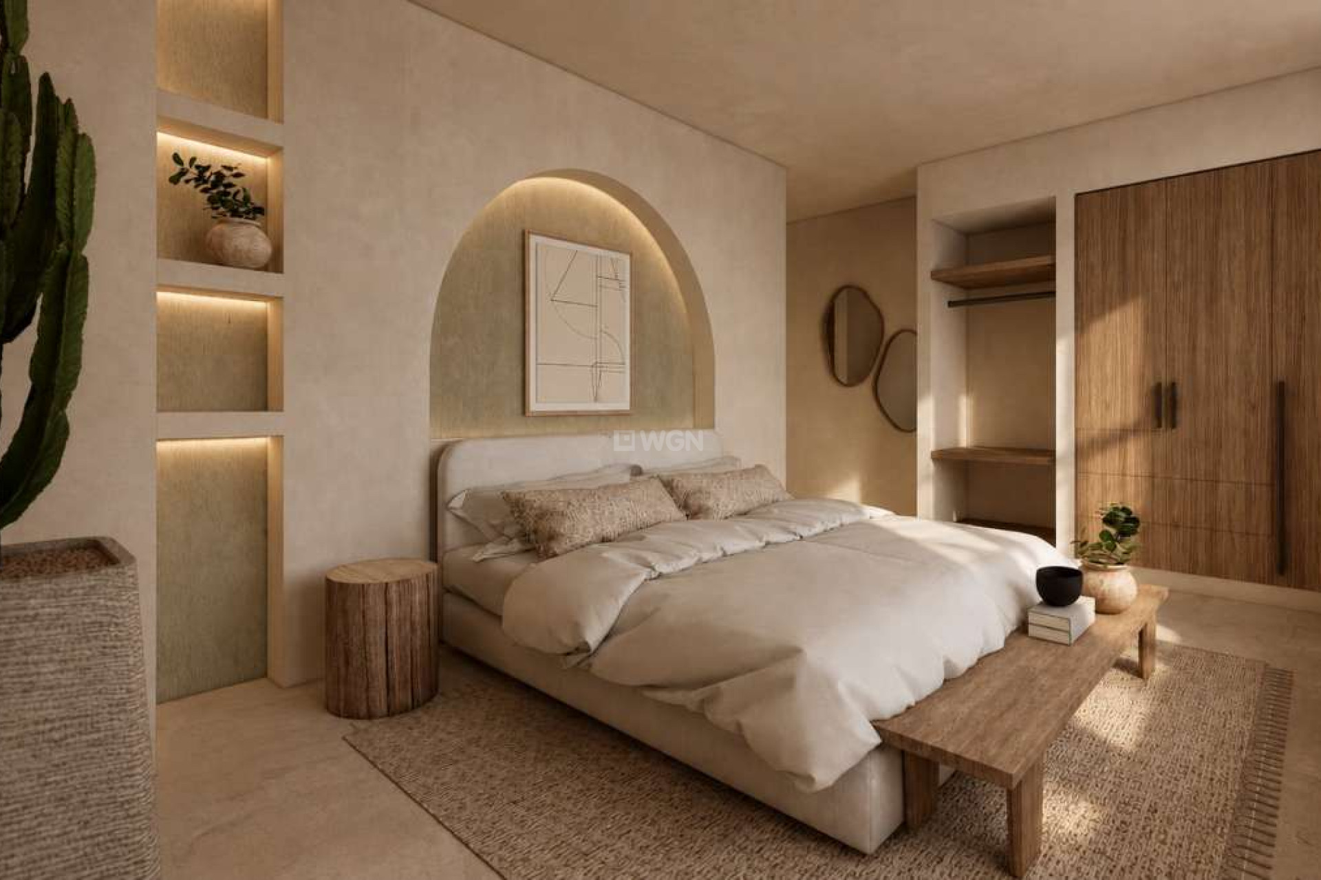 Odsprzedaż - Villa - Jávea - Costa Blanca