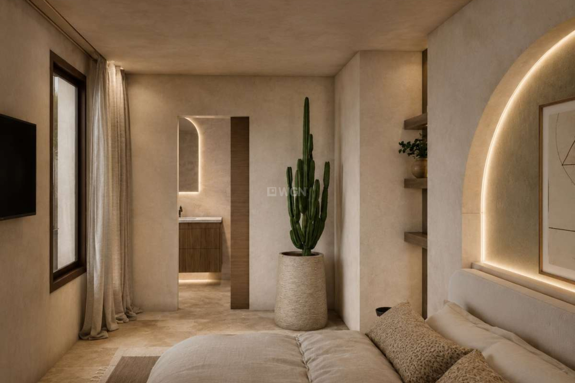 Odsprzedaż - Villa - Jávea - Costa Blanca
