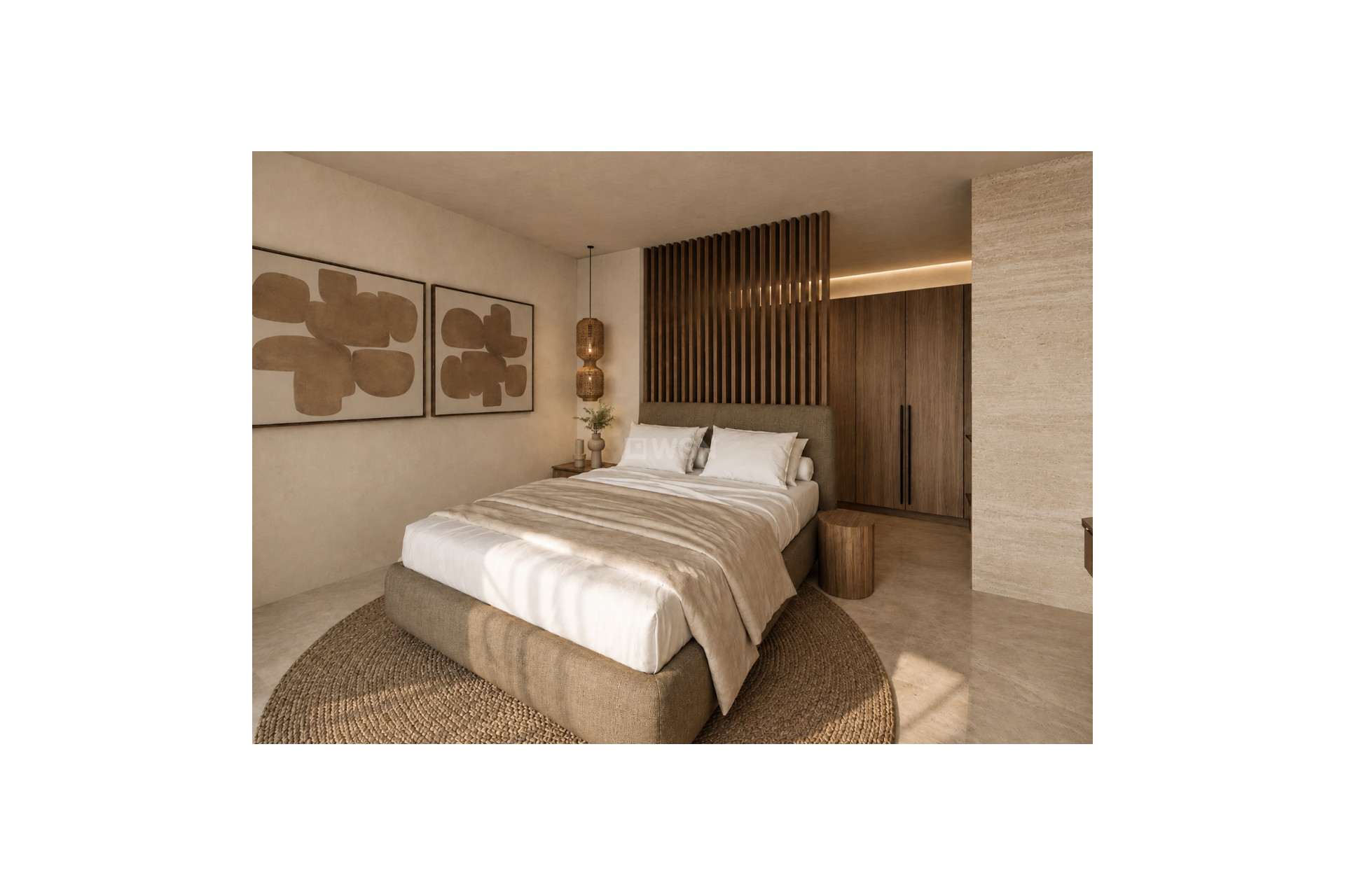 Odsprzedaż - Villa - Jávea - Costa Blanca