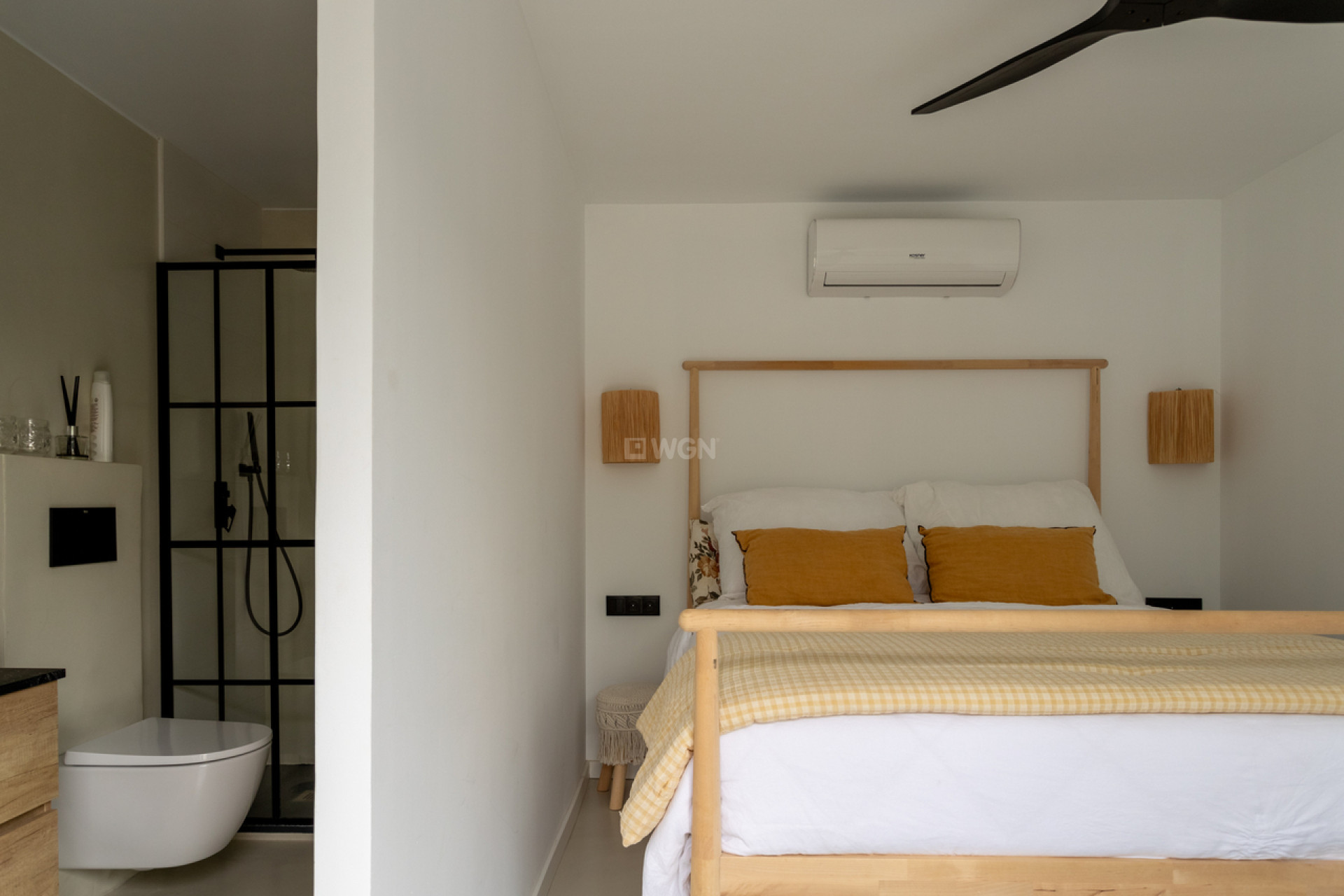 Odsprzedaż - Villa - Jávea - Costa Blanca