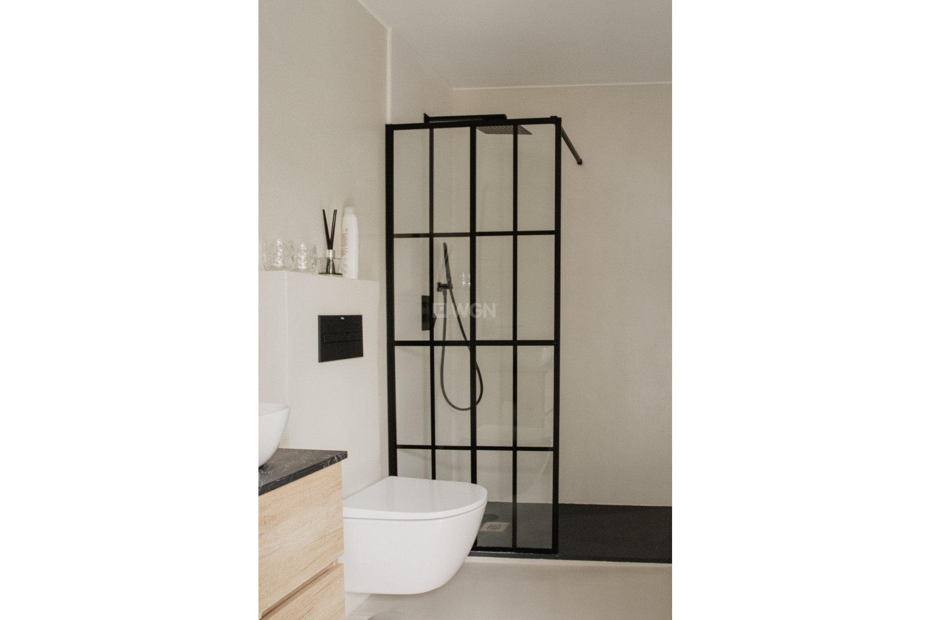 Odsprzedaż - Villa - Jávea - Costa Blanca