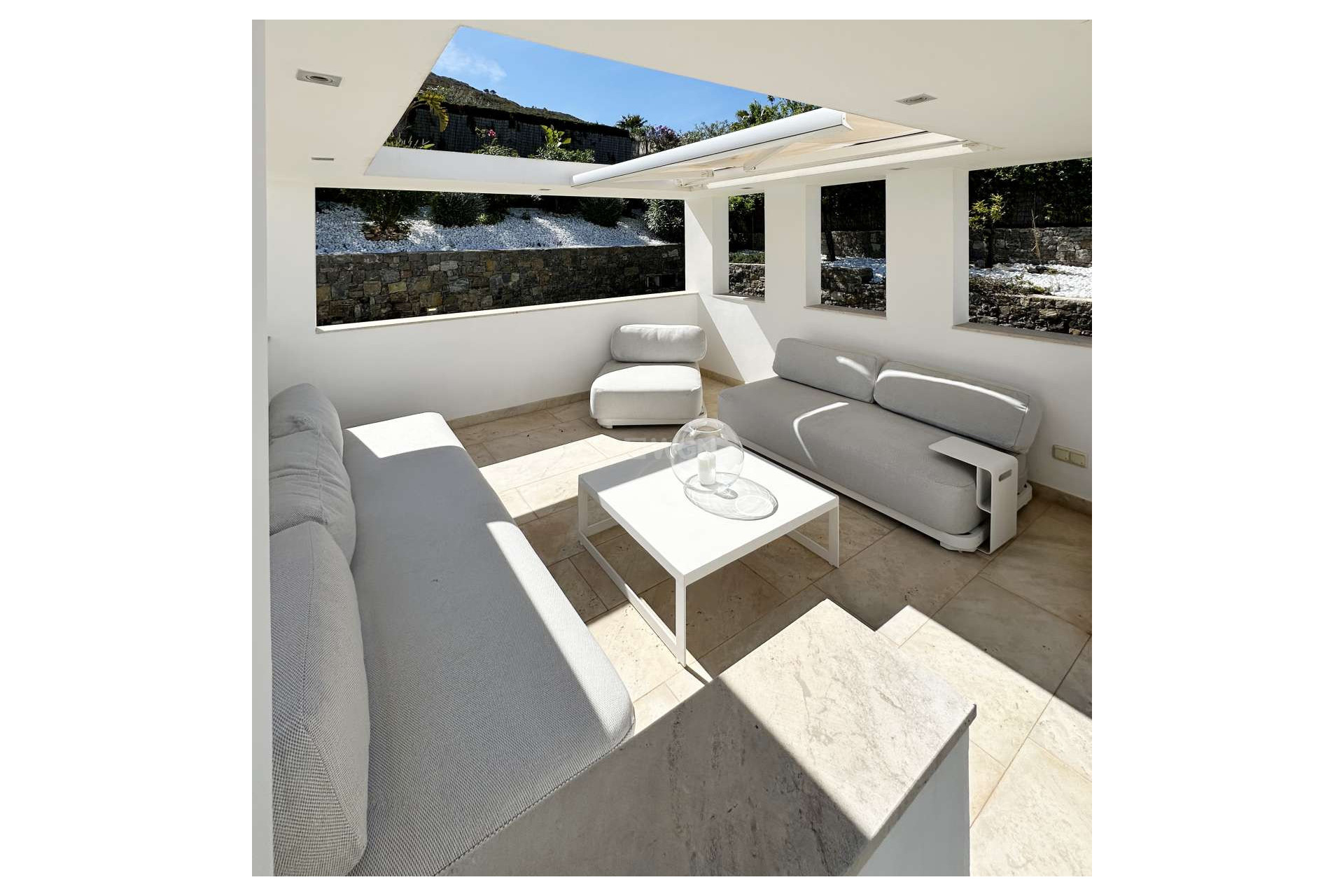 Odsprzedaż - Villa - Jávea - Costa Blanca