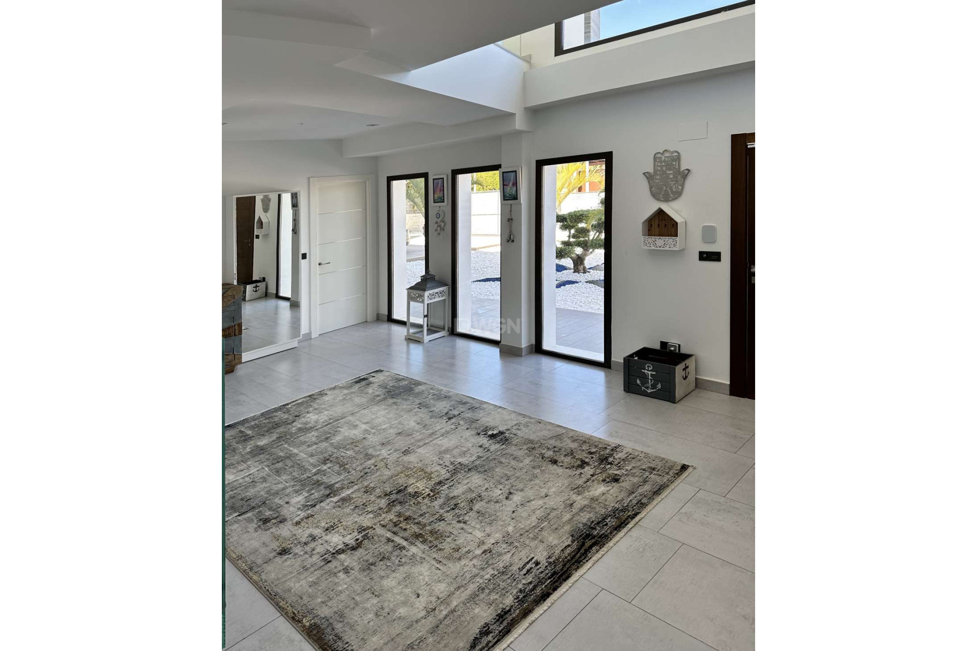 Odsprzedaż - Villa - Jávea - Costa Blanca