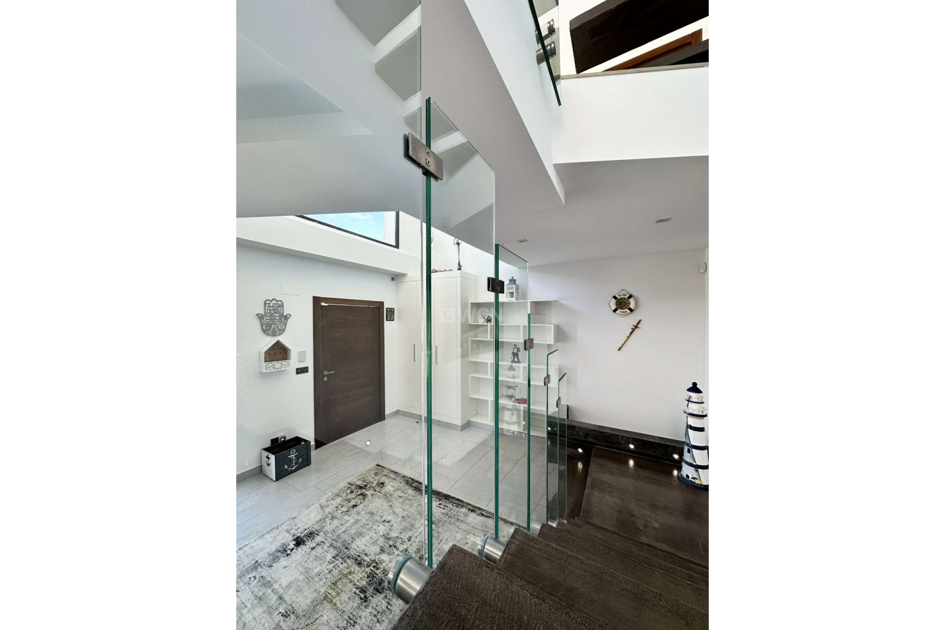 Odsprzedaż - Villa - Jávea - Costa Blanca