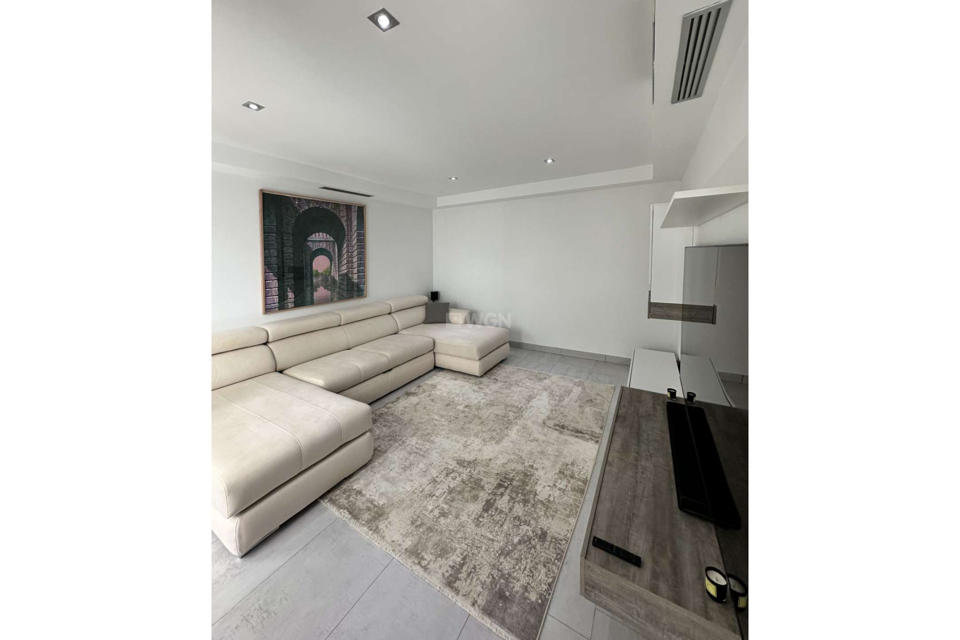 Odsprzedaż - Villa - Jávea - Costa Blanca