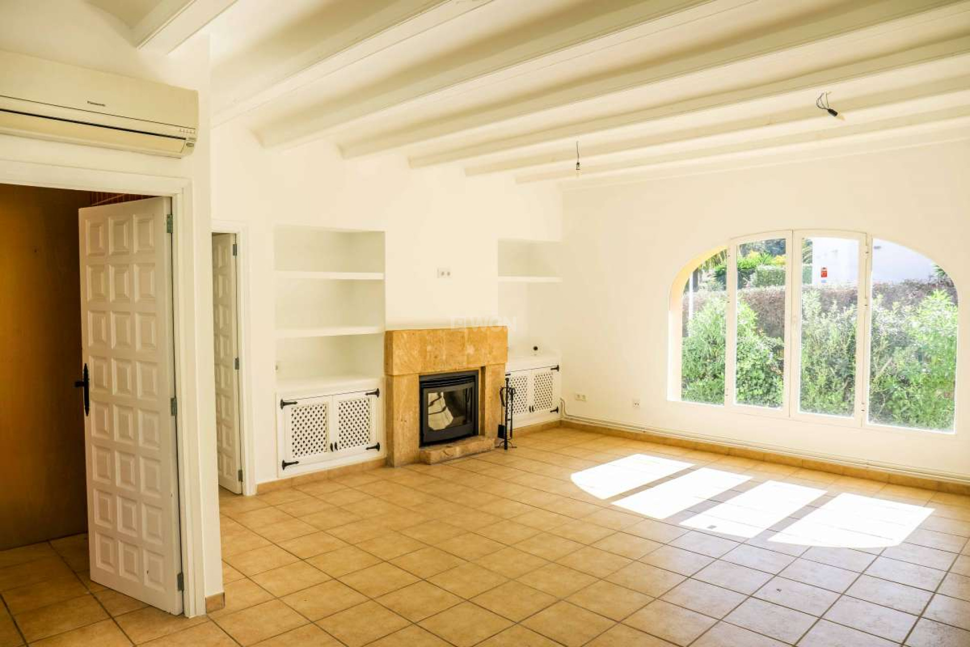 Odsprzedaż - Villa - Jávea - Costa Blanca