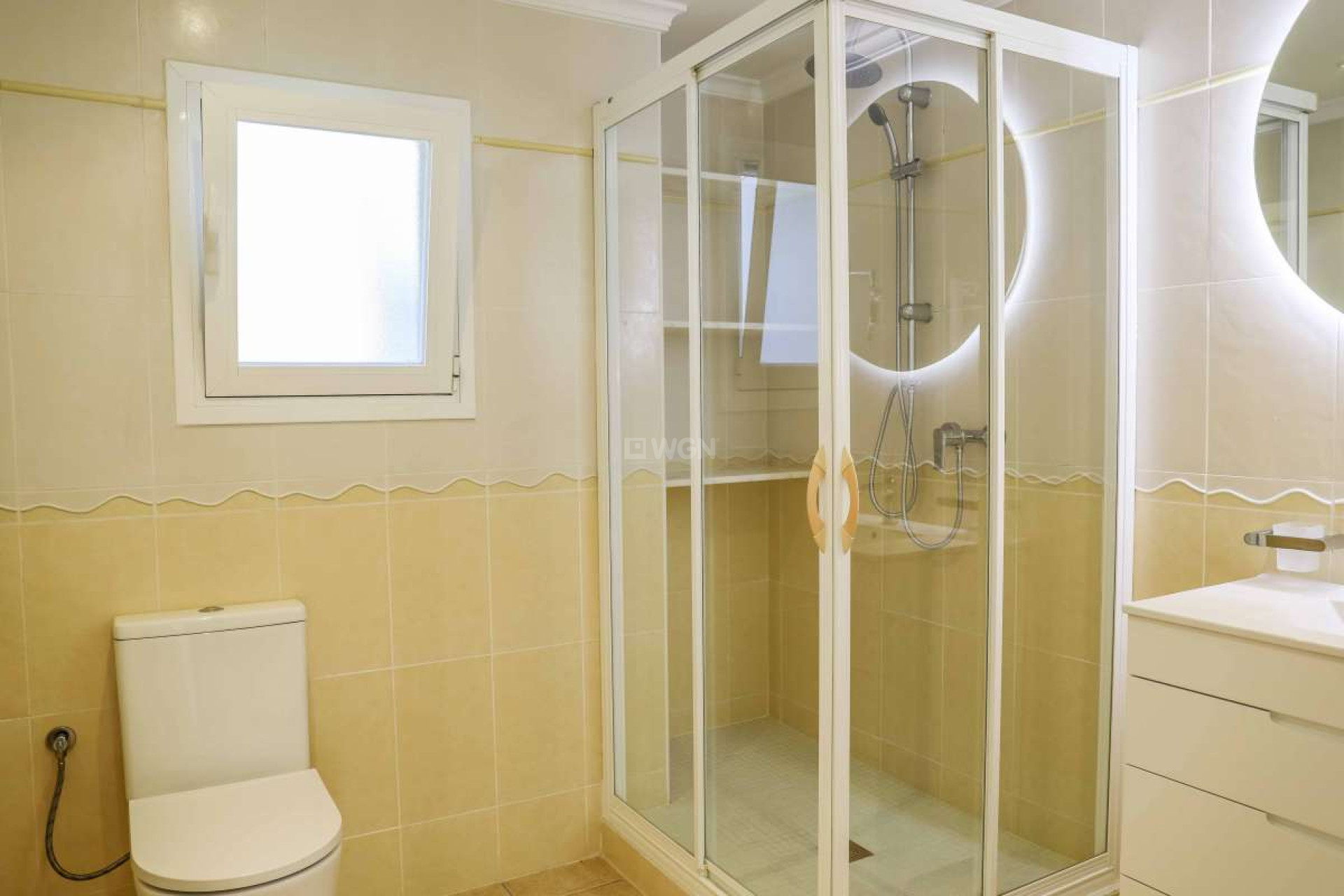 Odsprzedaż - Villa - Jávea - Costa Blanca