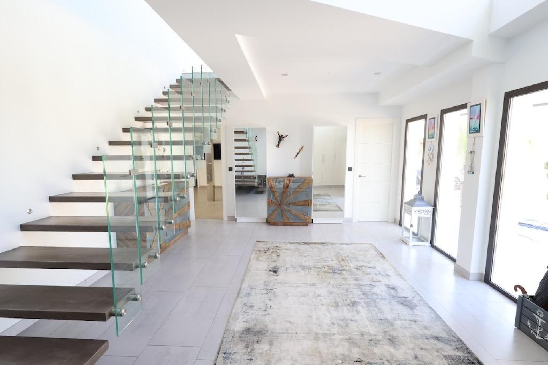 Odsprzedaż - Villa - Jávea - Costa Blanca