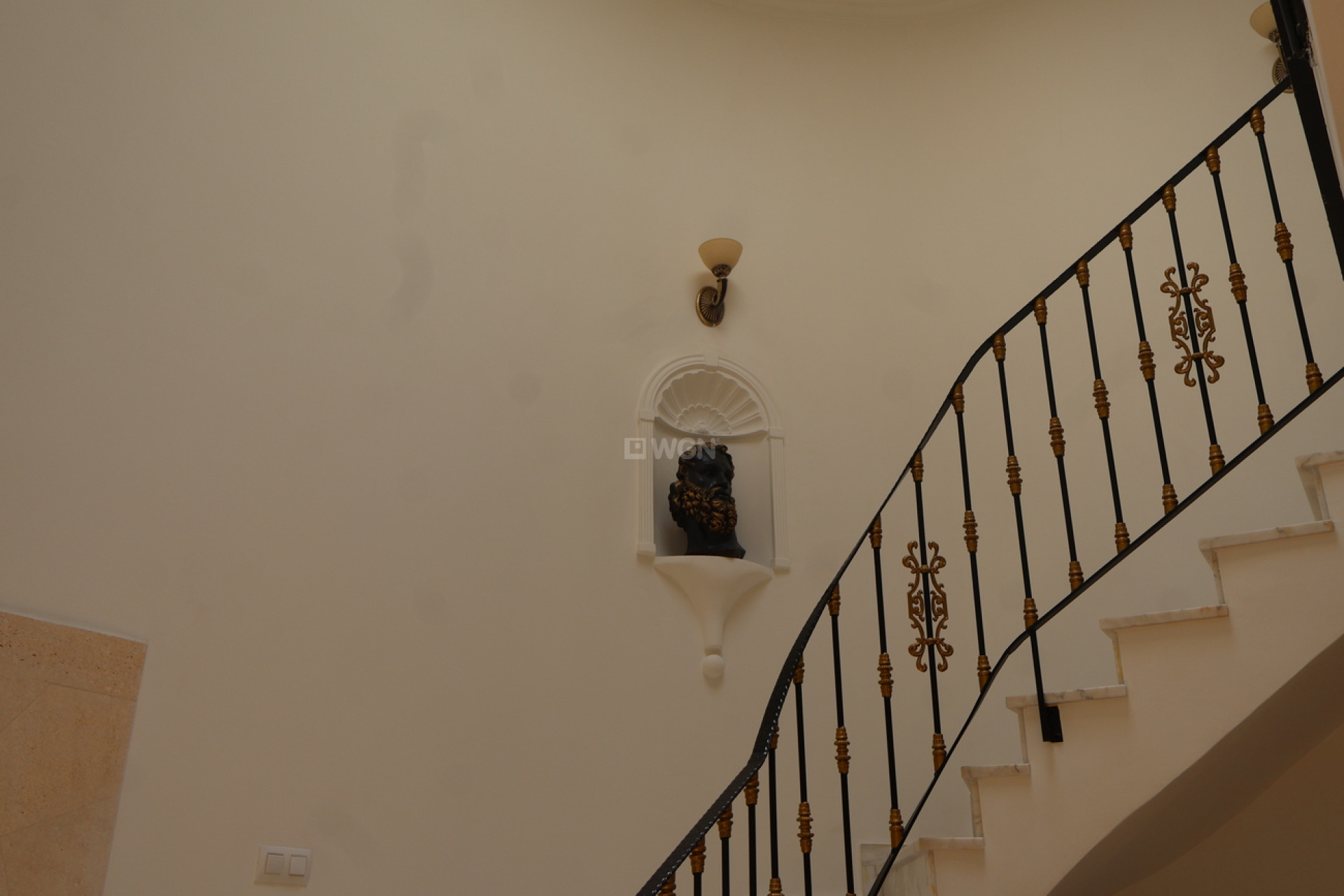 Odsprzedaż - Villa - Jávea - Costa Blanca