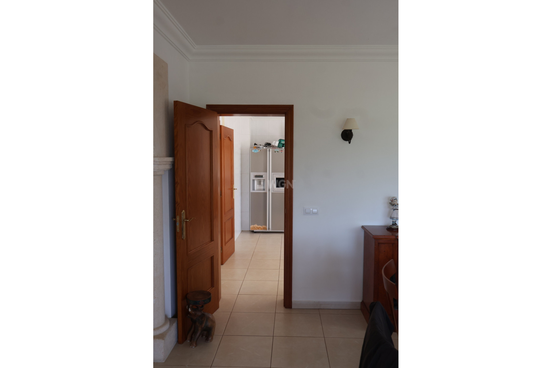 Odsprzedaż - Villa - Jávea - Costa Blanca