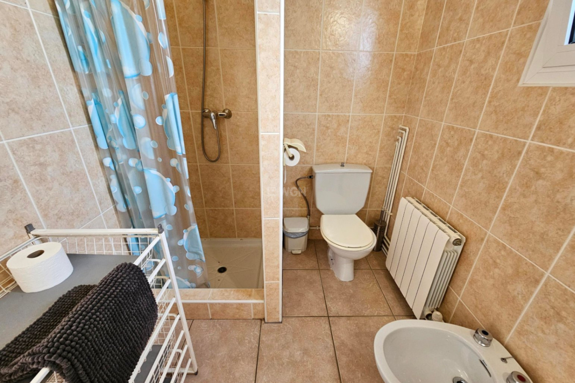 Odsprzedaż - Villa - Jávea - Costa Blanca