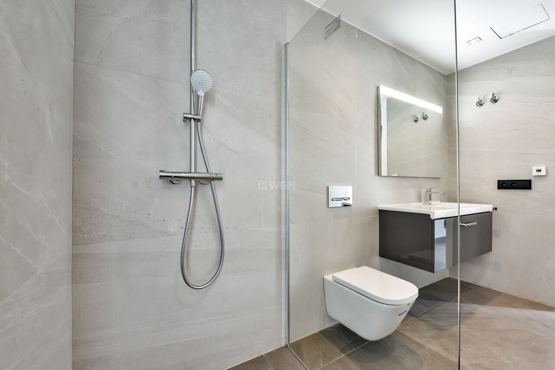 Odsprzedaż - Villa - Jávea - Costa Blanca