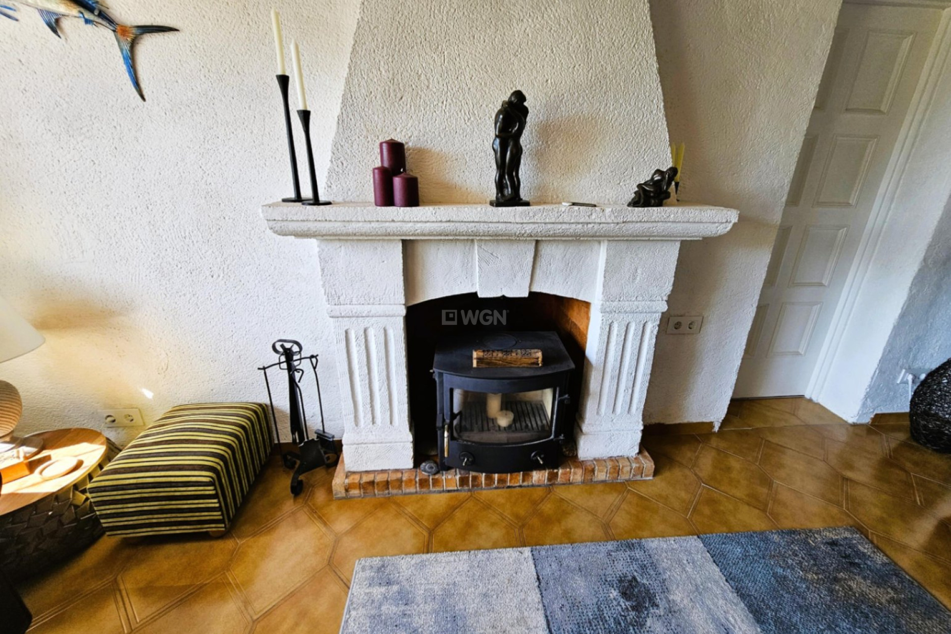 Odsprzedaż - Villa - Jávea - Costa Blanca