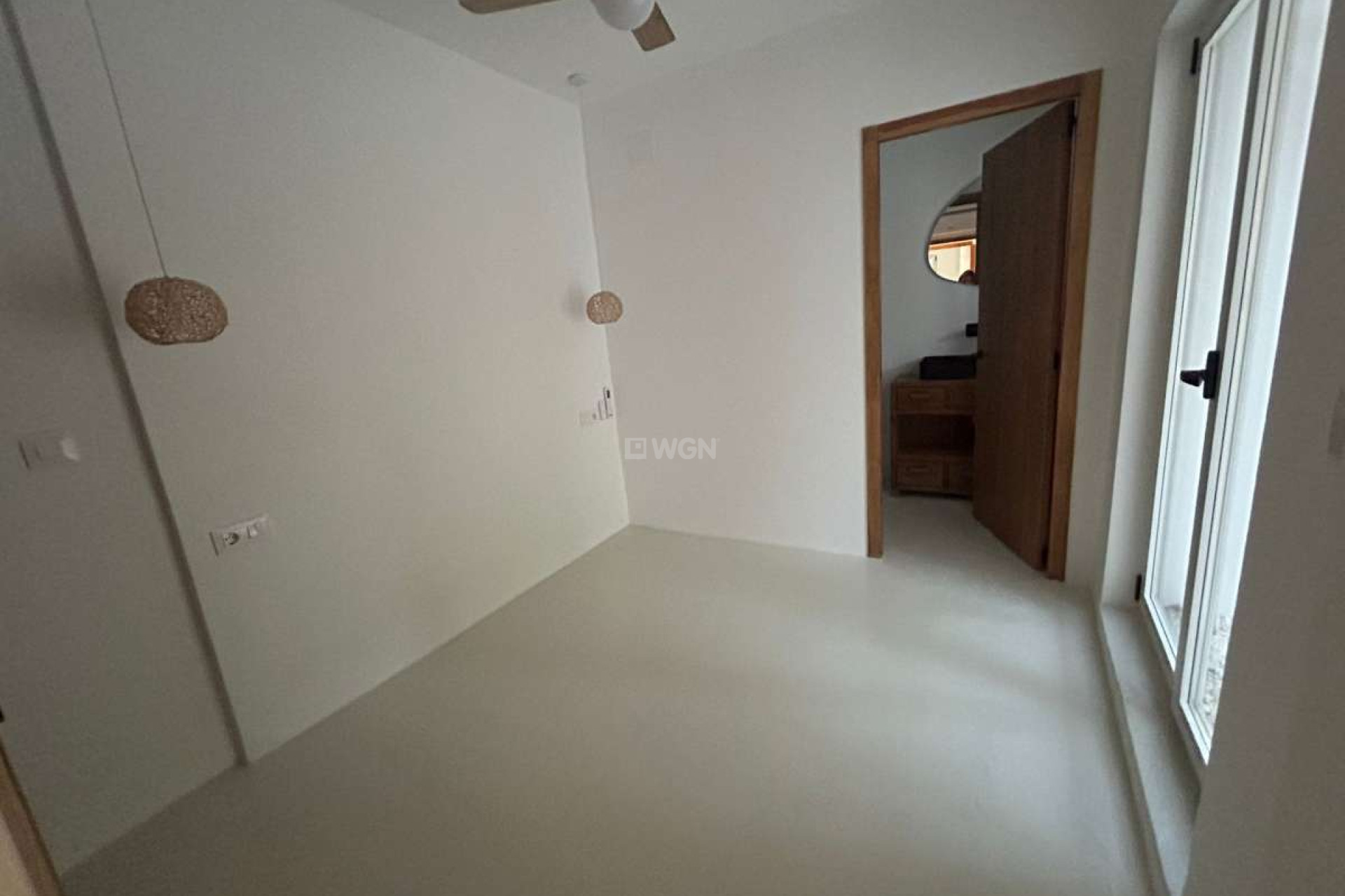 Odsprzedaż - Villa - Jávea - Costa Blanca