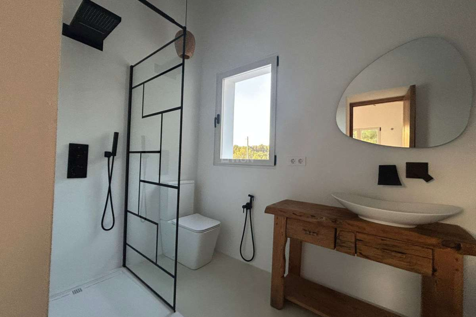 Odsprzedaż - Villa - Jávea - Costa Blanca