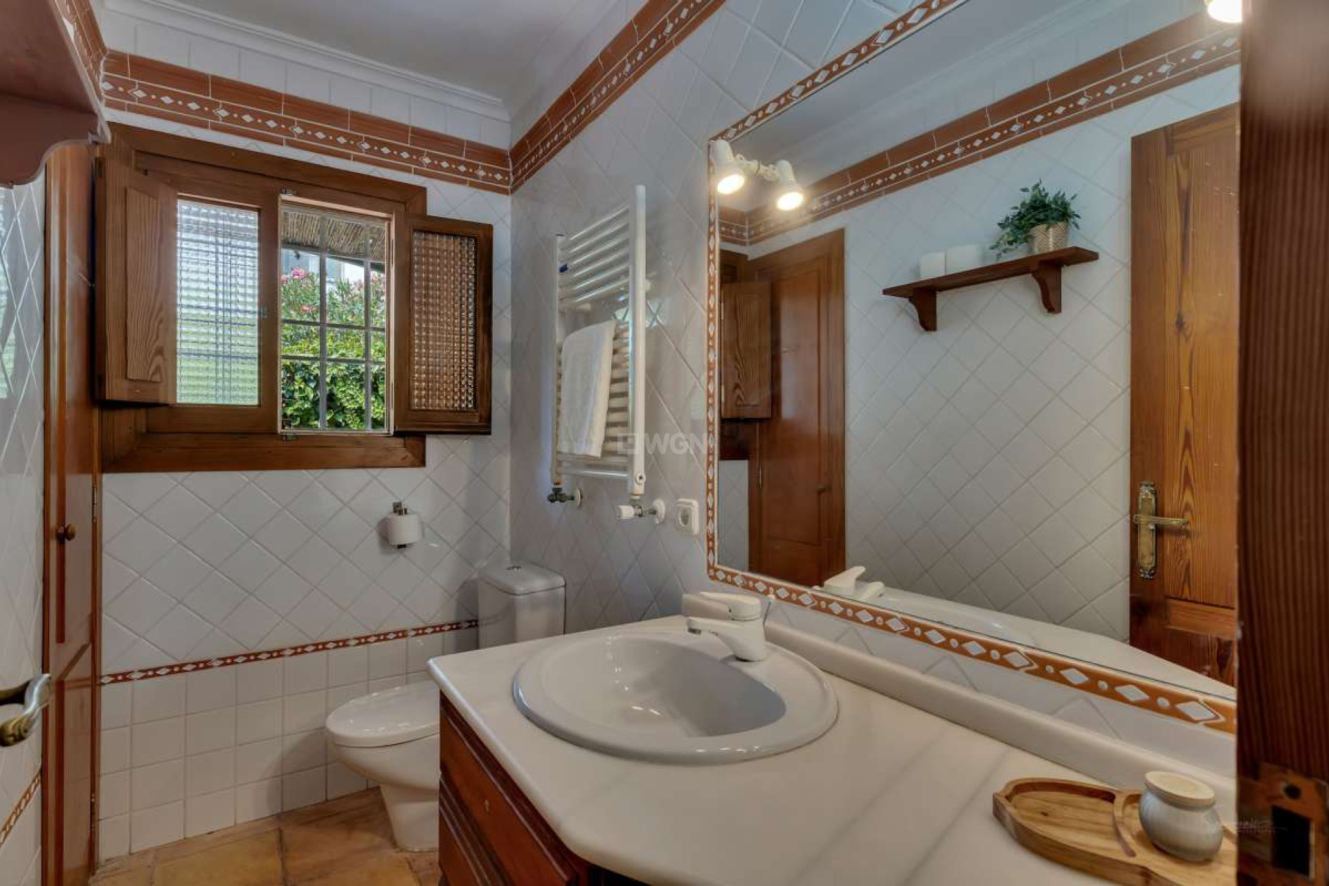 Odsprzedaż - Villa - Jávea - Costa Blanca