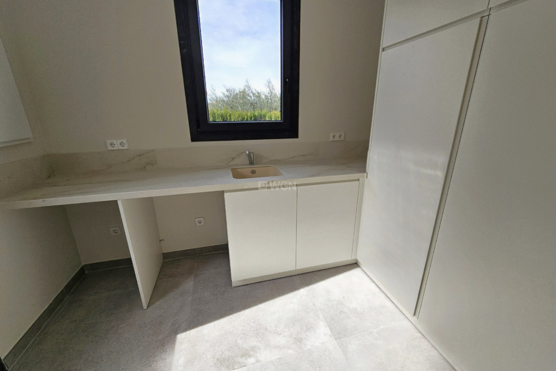 Odsprzedaż - Villa - Jávea - Costa Blanca