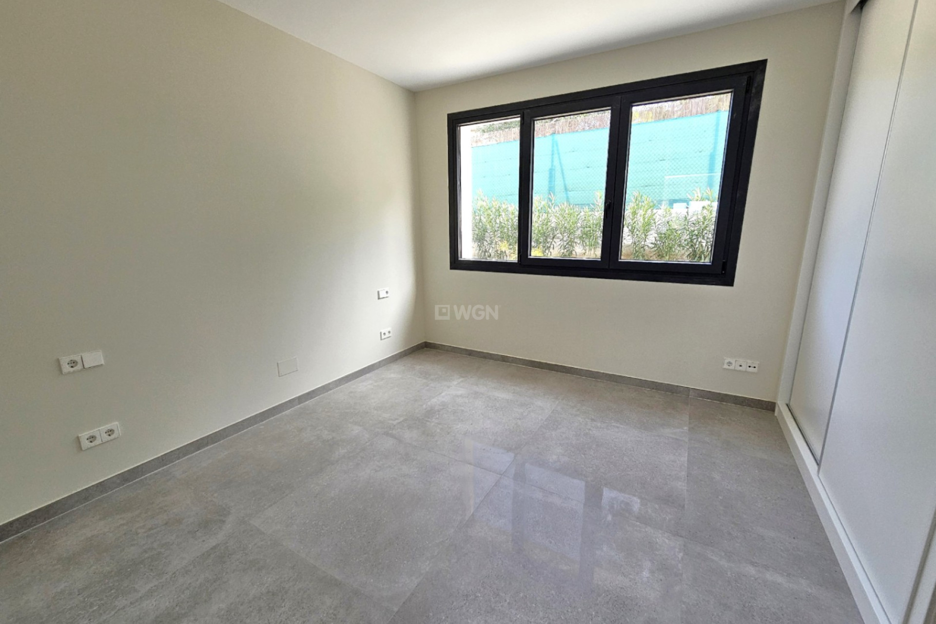 Odsprzedaż - Villa - Jávea - Costa Blanca