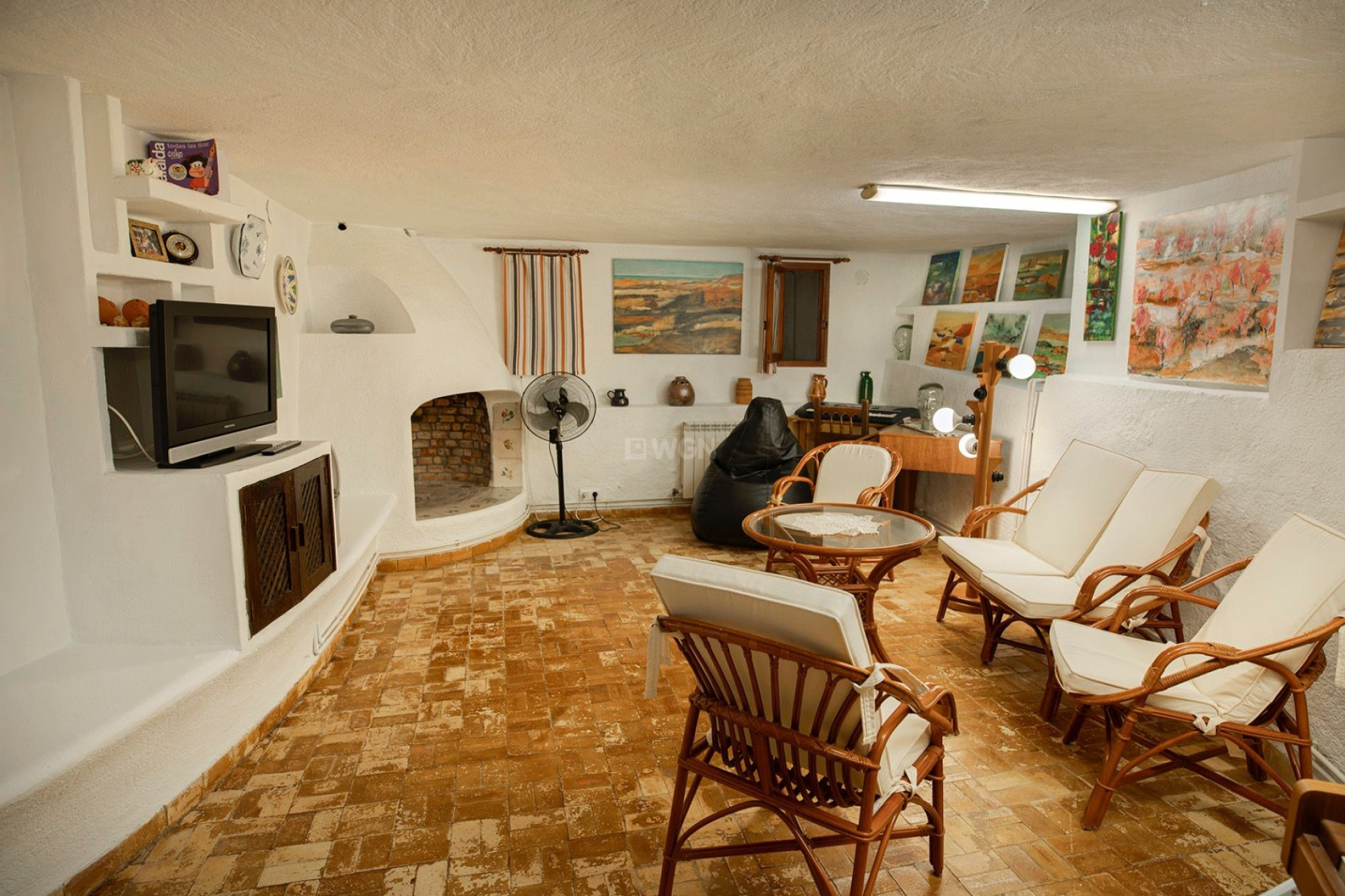 Odsprzedaż - Villa - Jávea - Costa Blanca