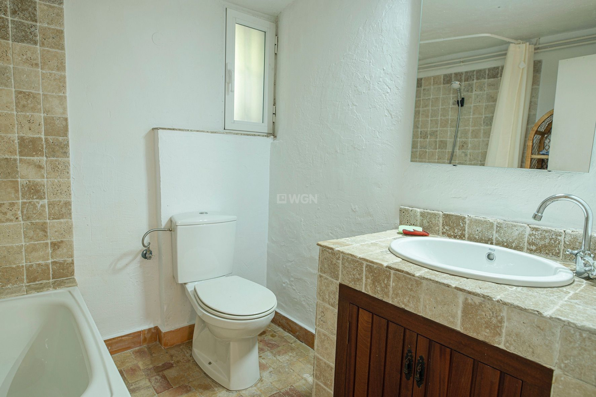 Odsprzedaż - Villa - Jávea - Costa Blanca