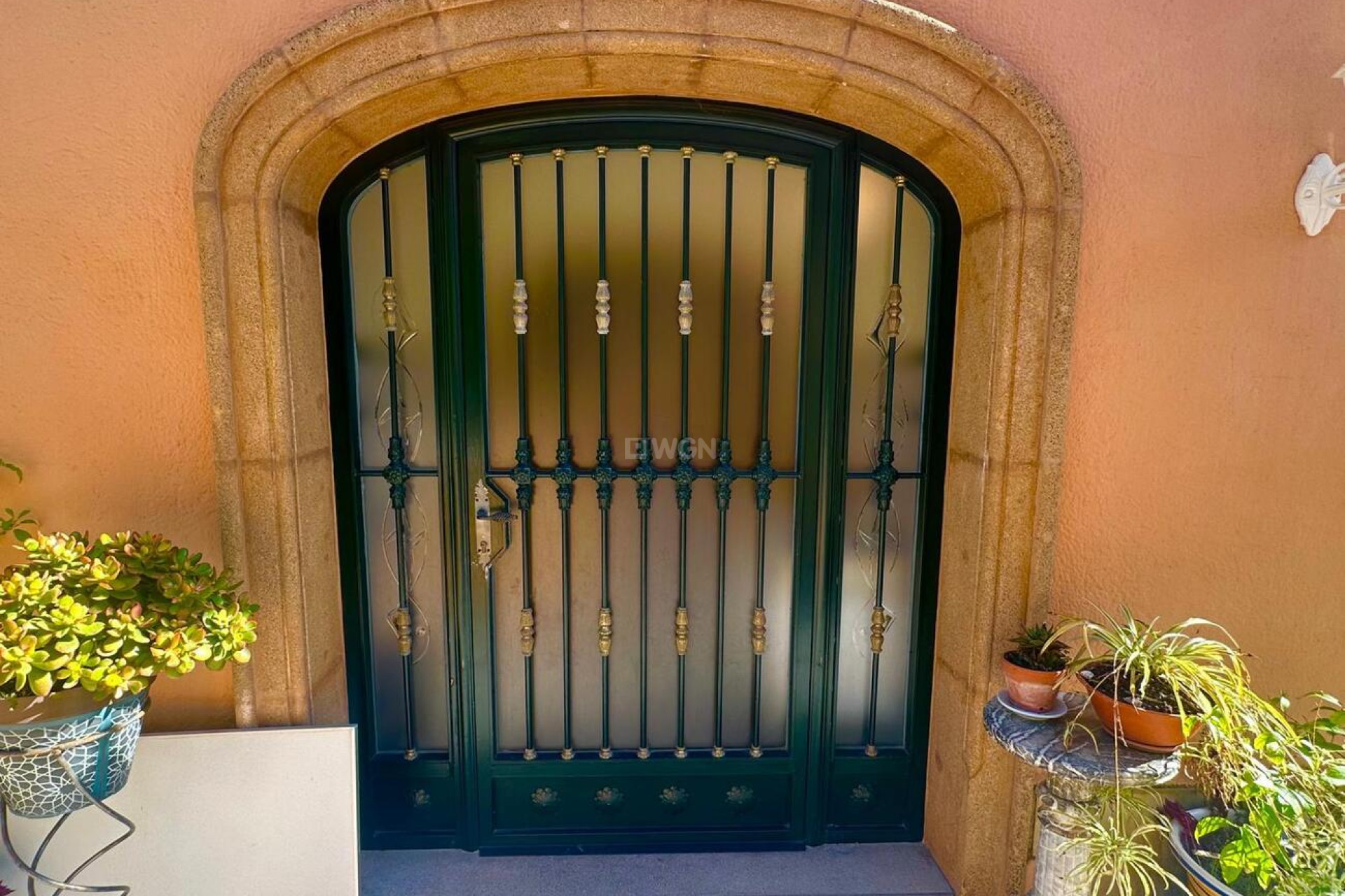 Odsprzedaż - Villa - Jávea - Costa Blanca