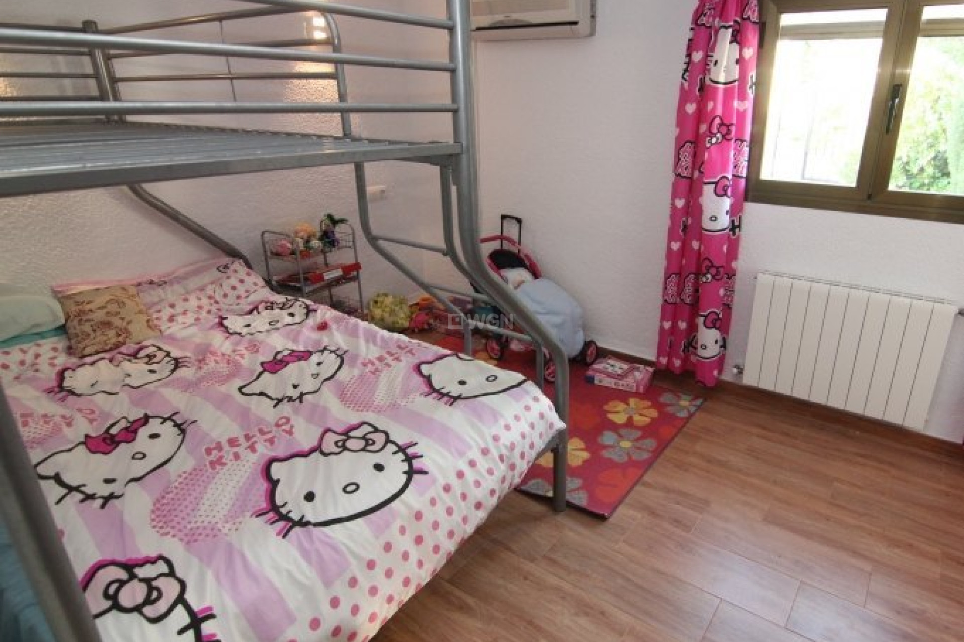 Odsprzedaż - Villa - Jávea - Costa Blanca
