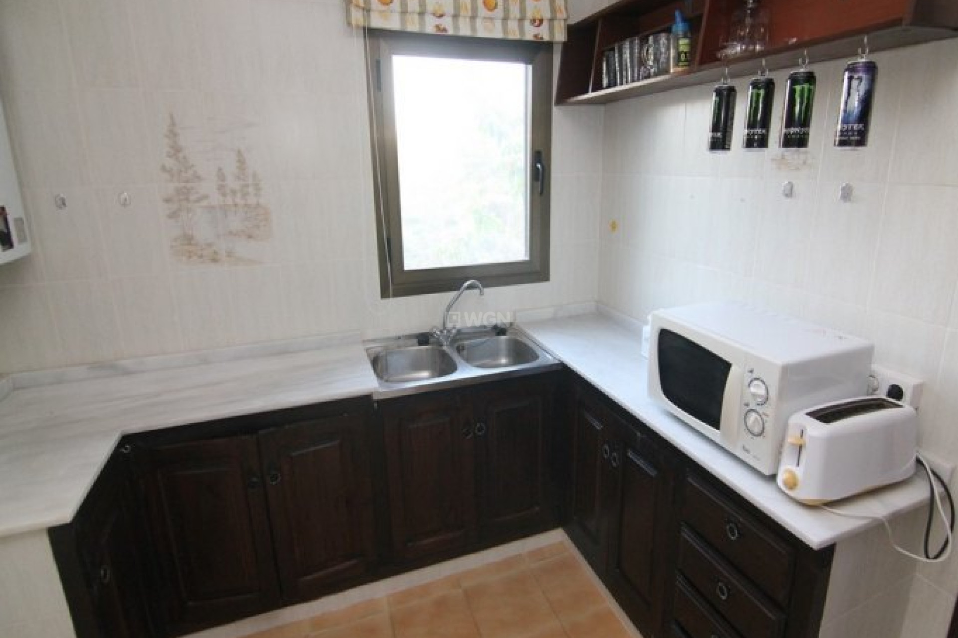 Odsprzedaż - Villa - Jávea - Costa Blanca