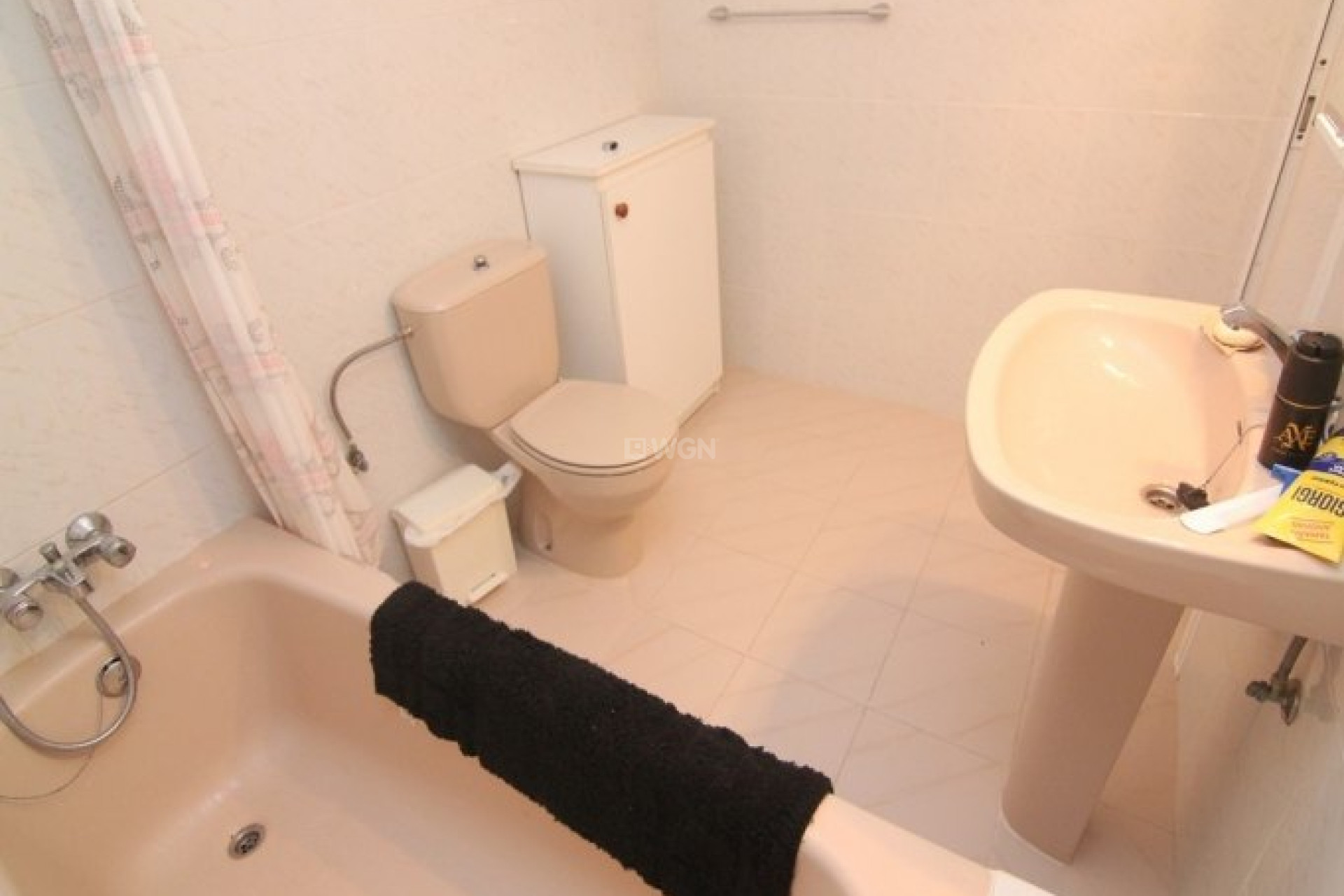 Odsprzedaż - Villa - Jávea - Costa Blanca