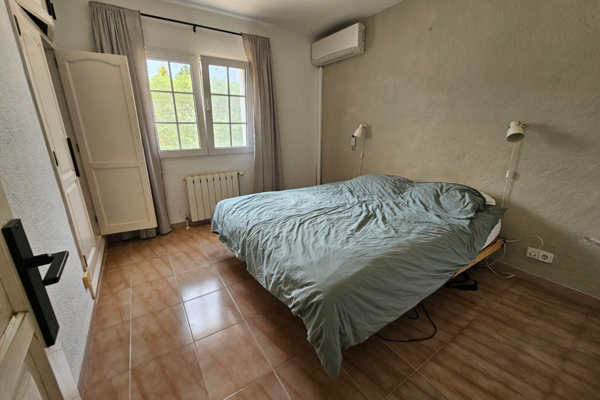 Odsprzedaż - Villa - Jávea - Costa Blanca