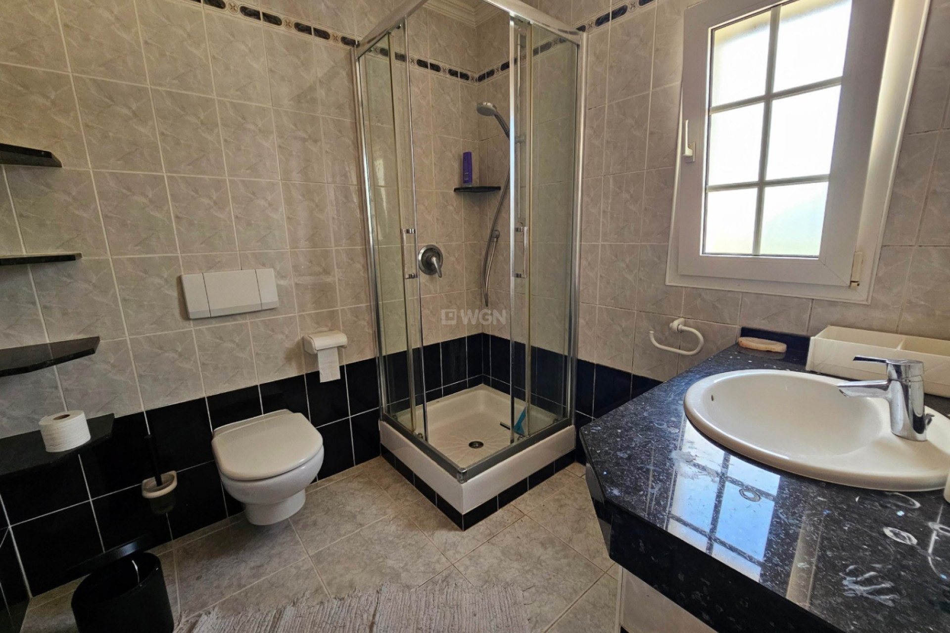 Odsprzedaż - Villa - Jávea - Costa Blanca