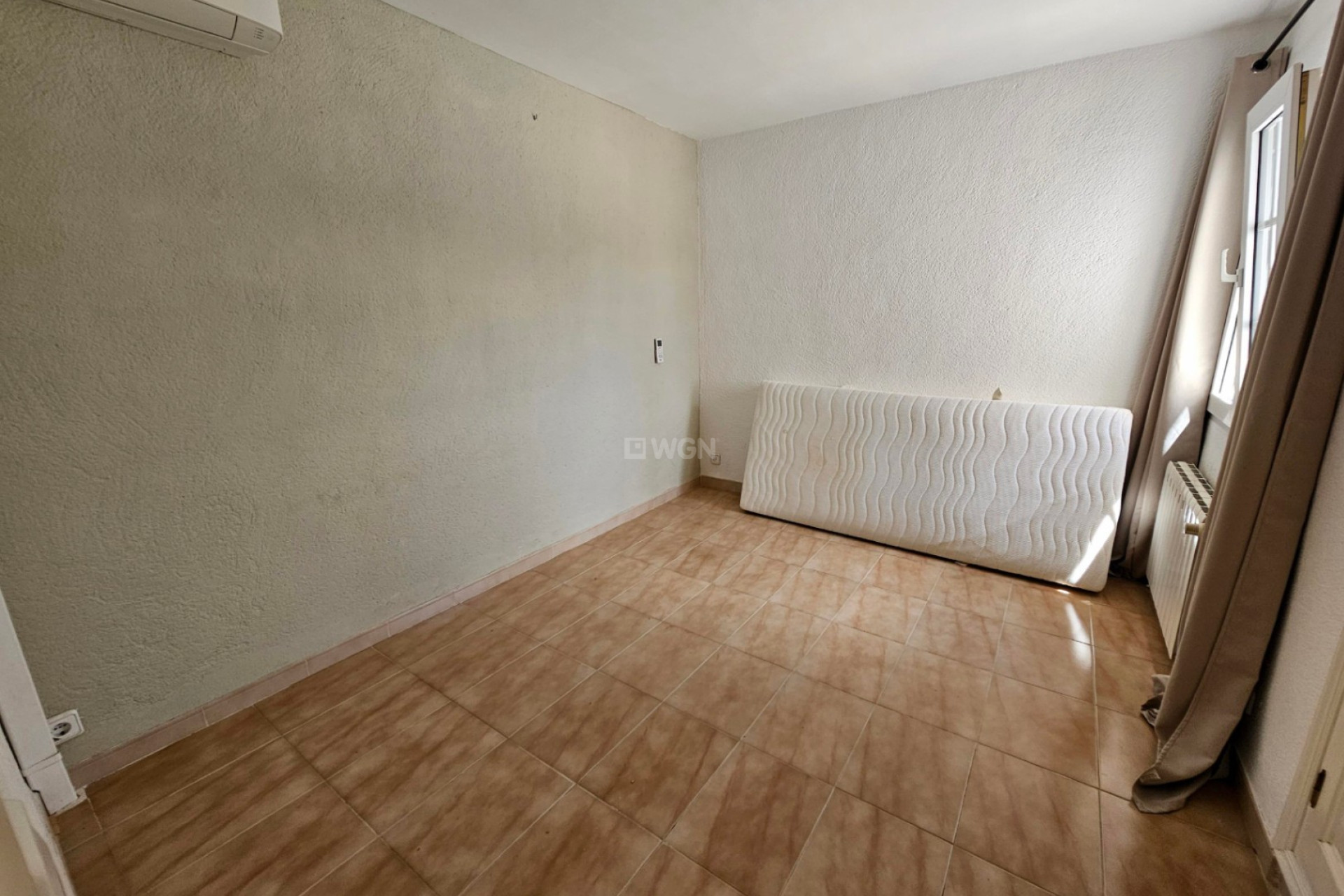 Odsprzedaż - Villa - Jávea - Costa Blanca
