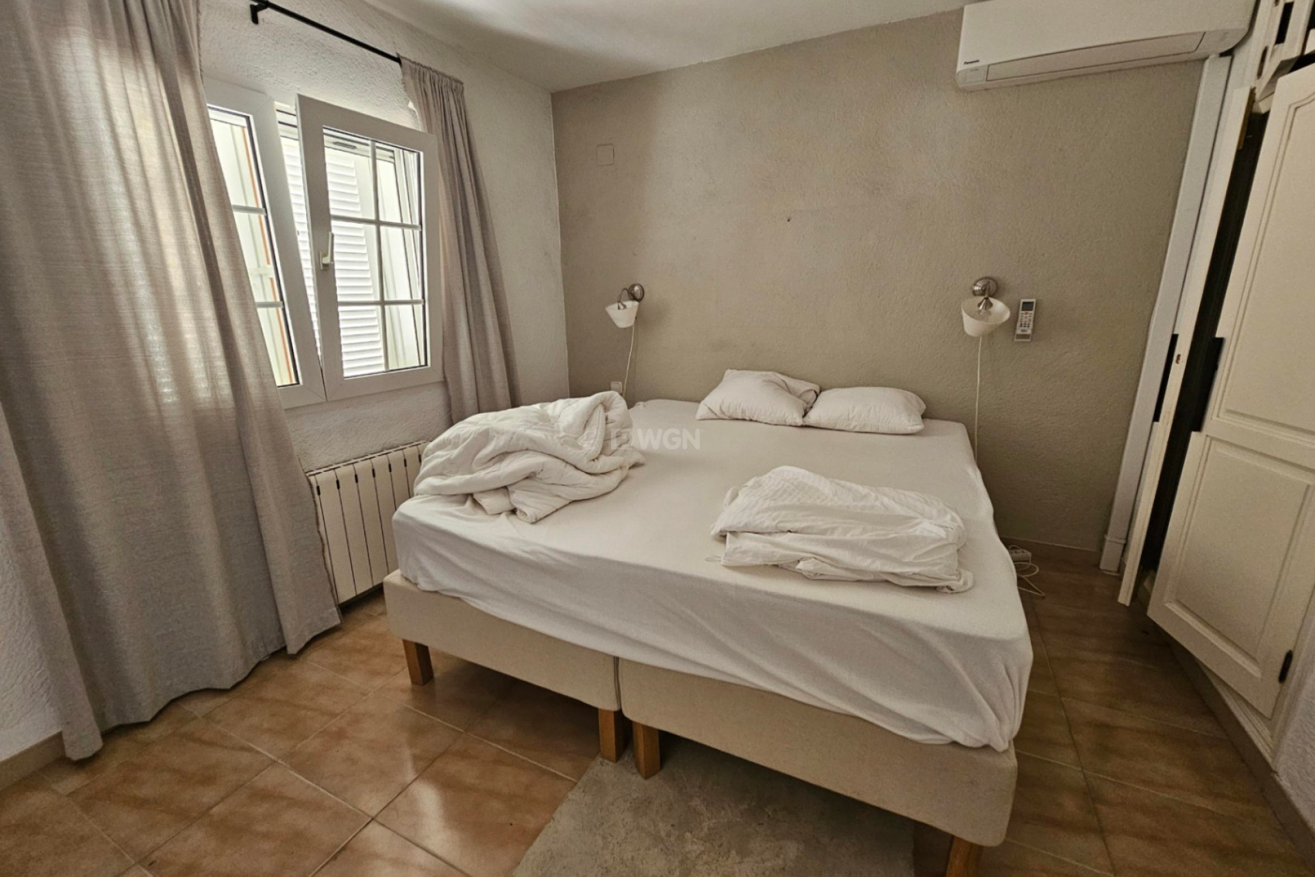 Odsprzedaż - Villa - Jávea - Costa Blanca
