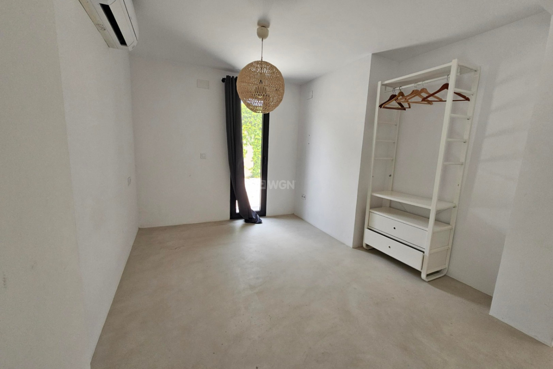 Odsprzedaż - Villa - Jávea - Costa Blanca