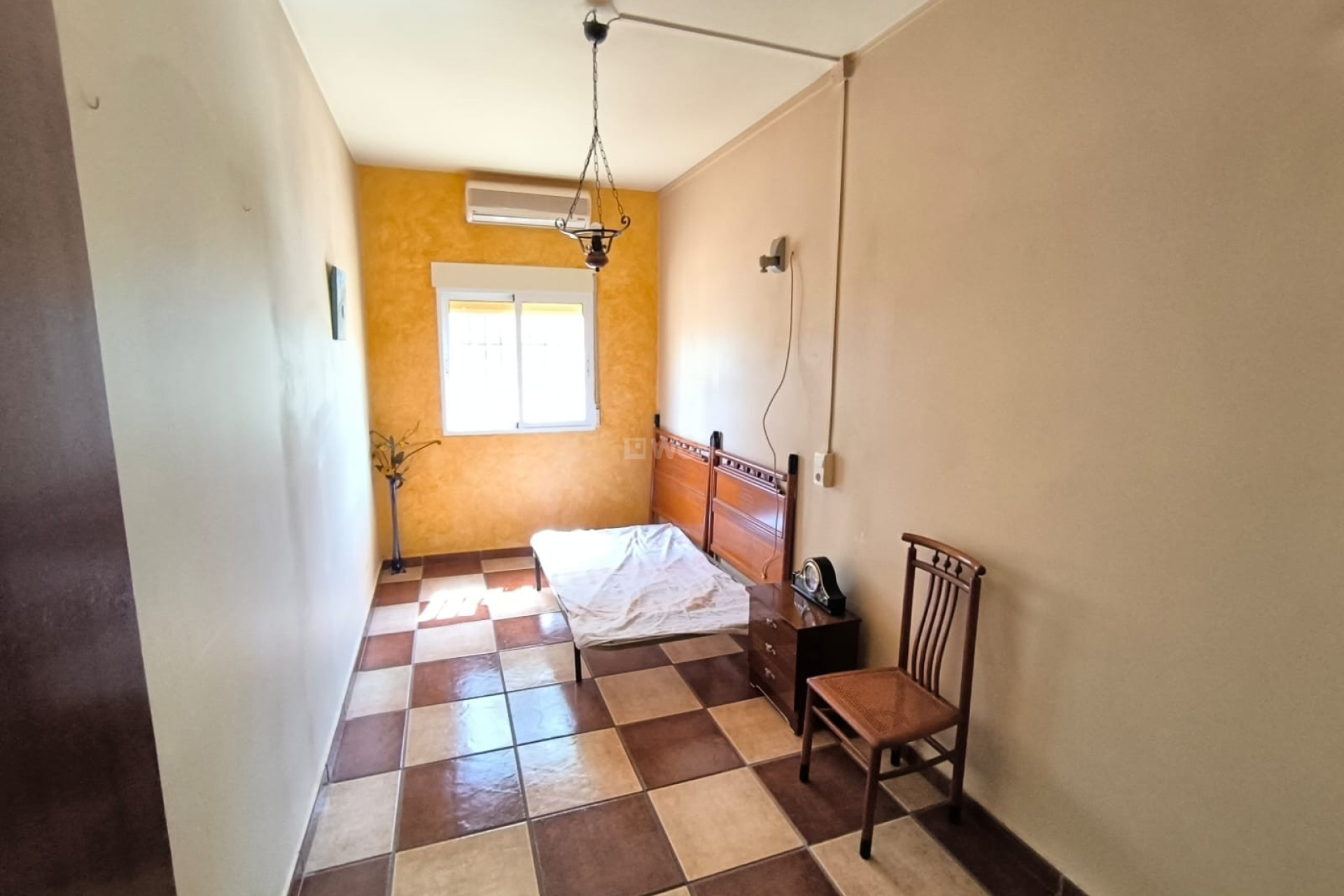 Odsprzedaż - Villa - Jumilla - Inland