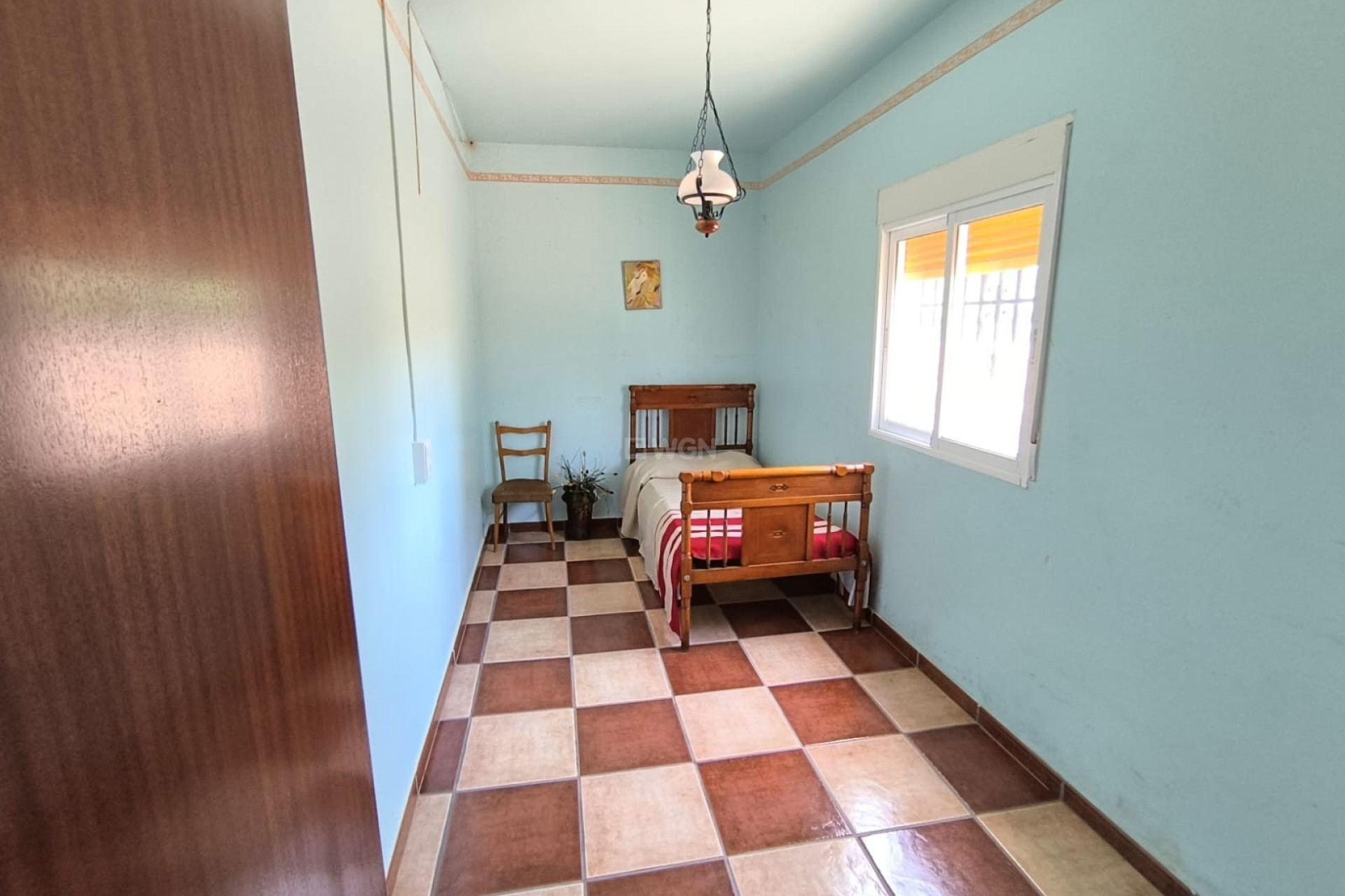 Odsprzedaż - Villa - Jumilla - Inland