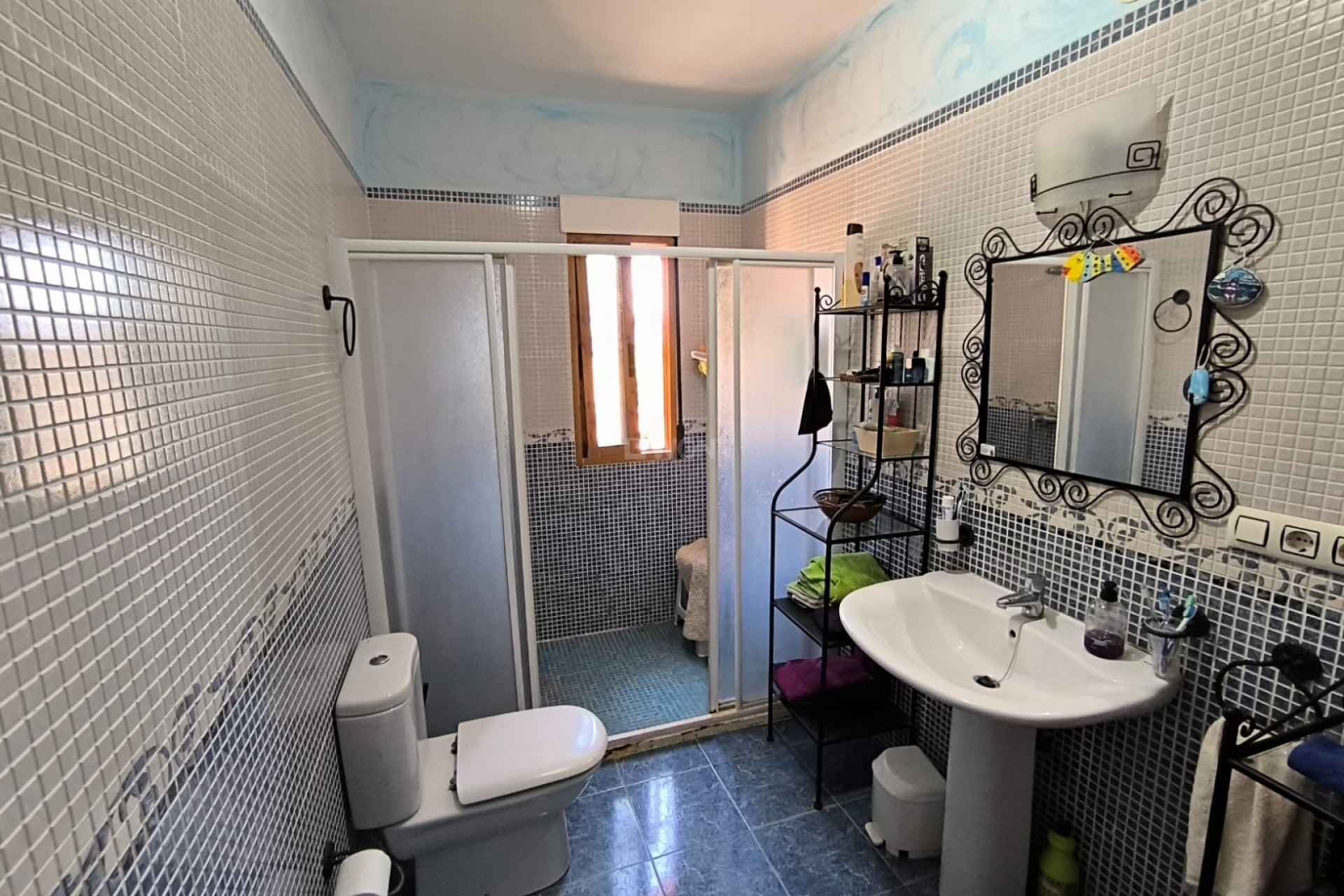 Odsprzedaż - Villa - Jumilla - Inland