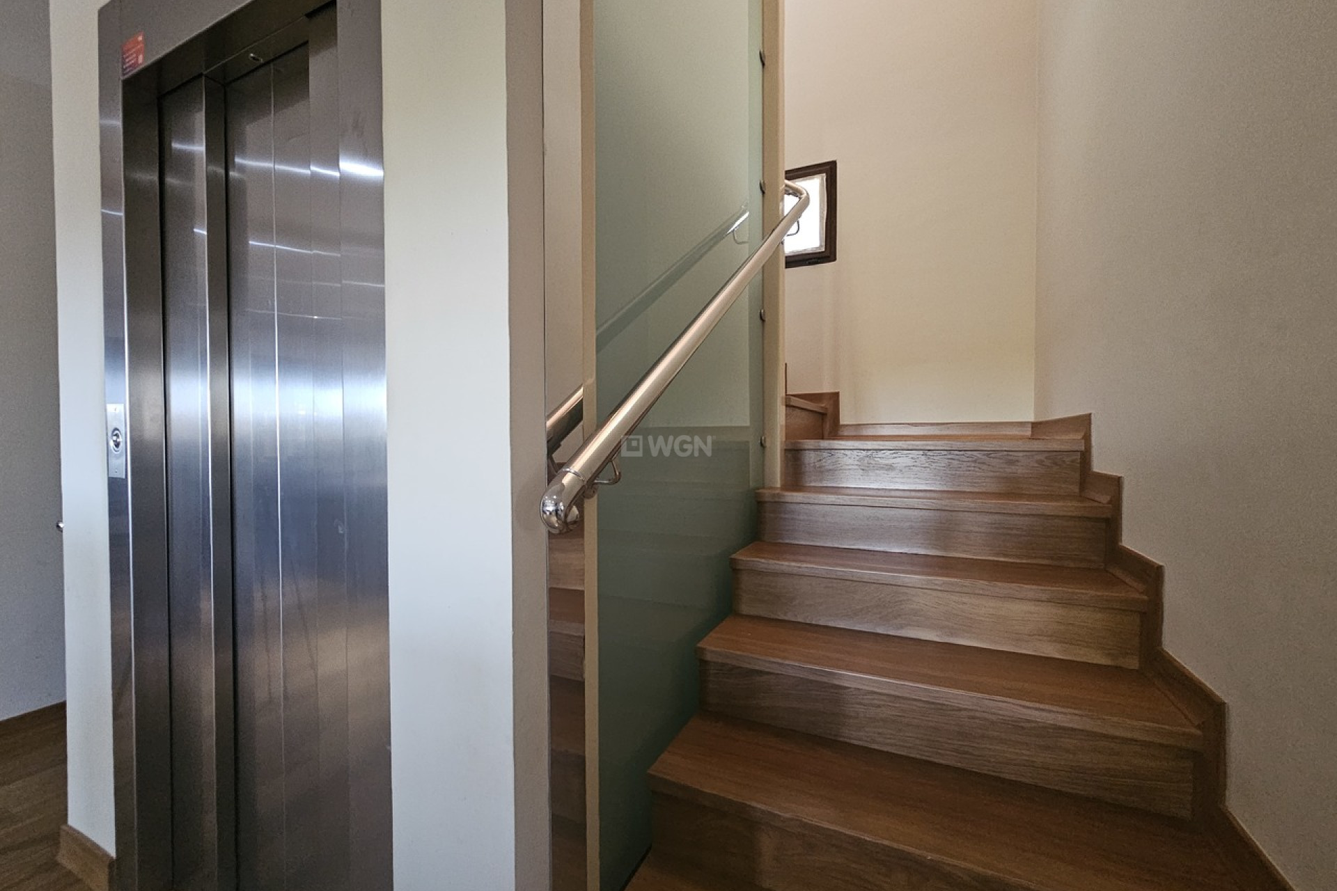 Odsprzedaż - Villa - La Manga Club - Costa Calida