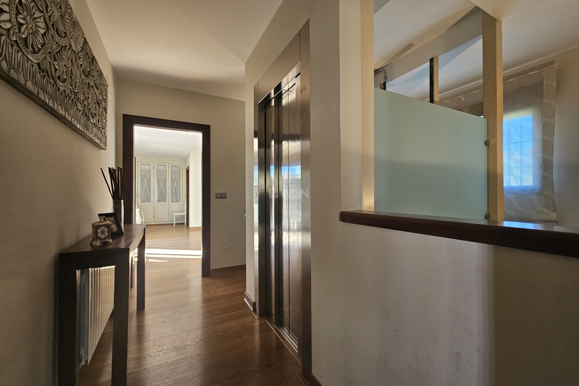 Odsprzedaż - Villa - La Manga Club - Costa Calida