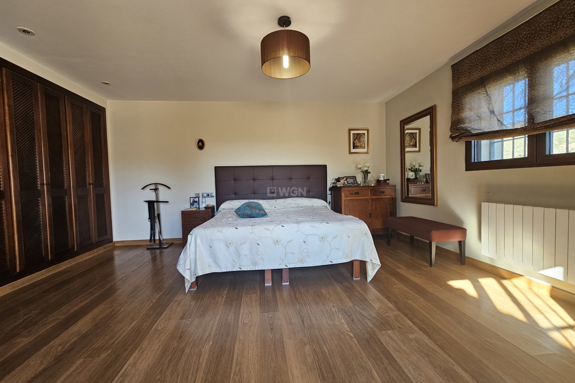 Odsprzedaż - Villa - La Manga Club - Costa Calida