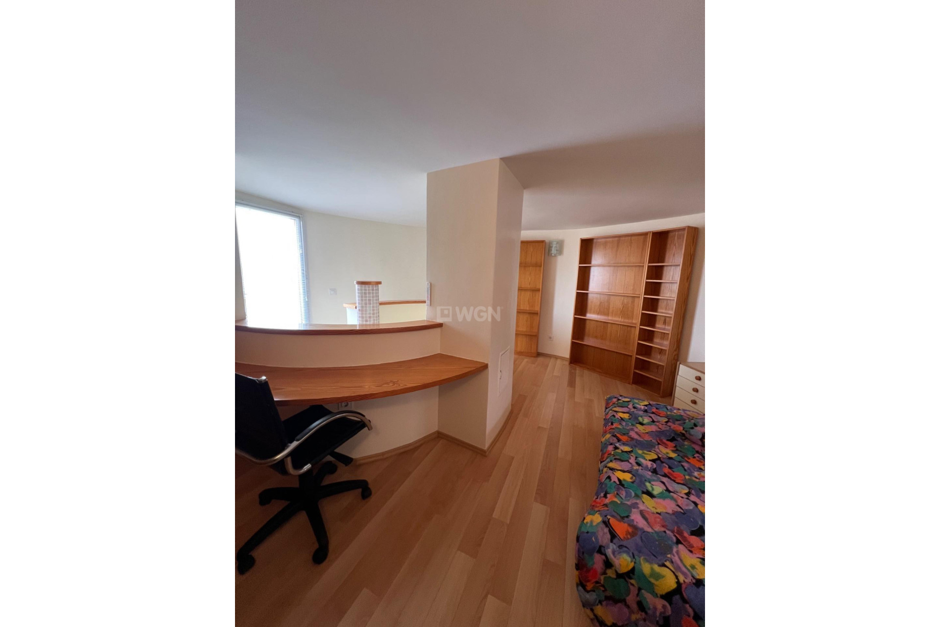 Odsprzedaż - Villa - La Manga del Mar Menor - Km 17