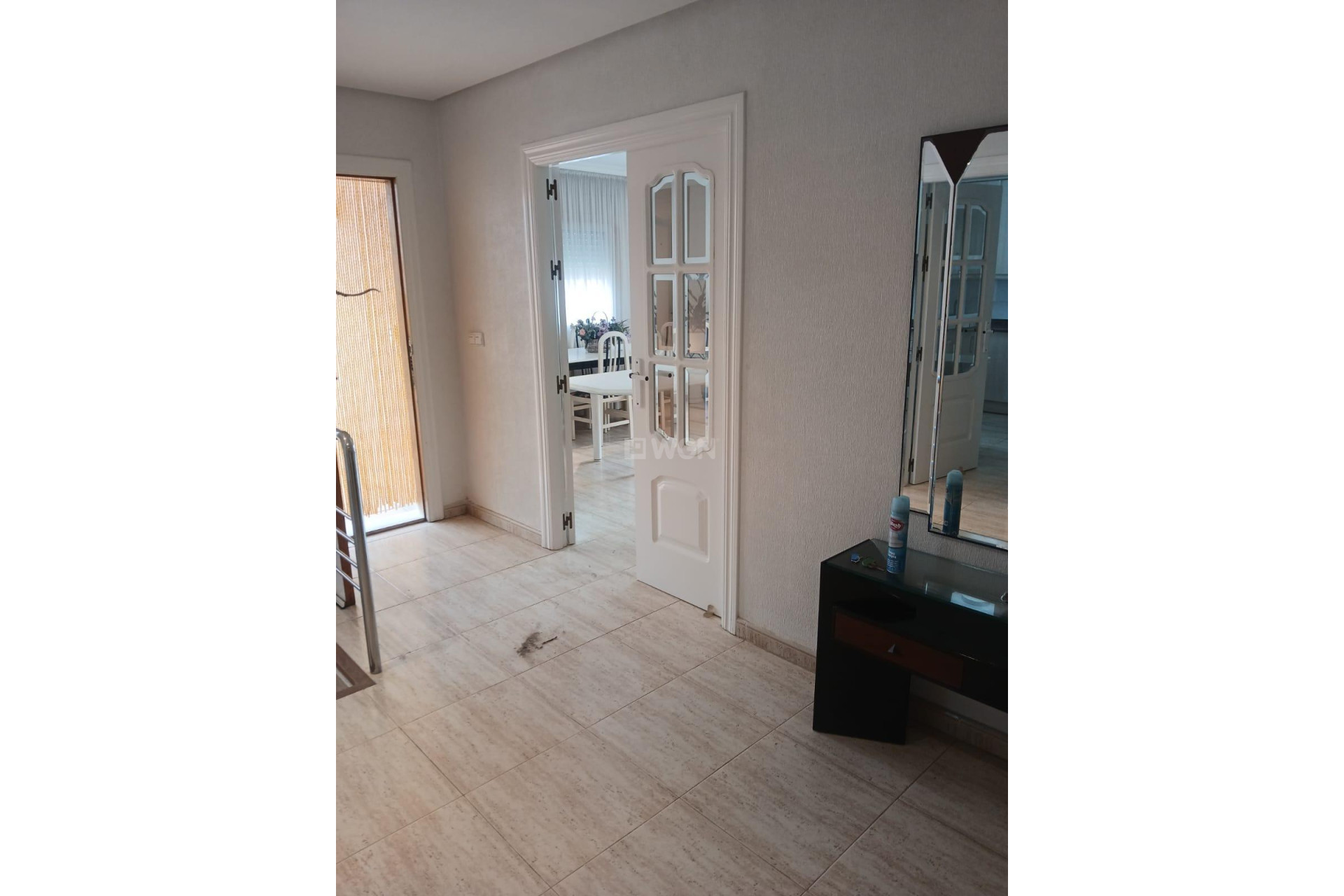 Odsprzedaż - Villa - La Manga del Mar Menor - Playa Del Galán