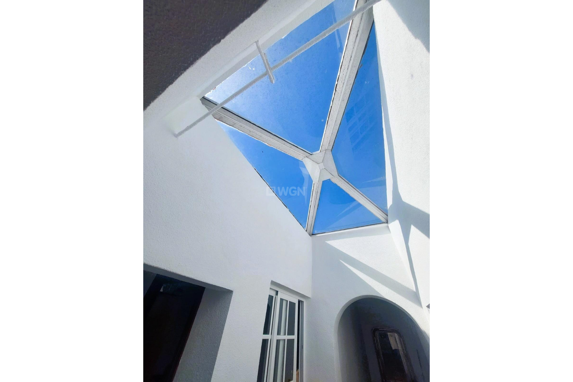 Odsprzedaż - Villa - La Marina - Costa Blanca