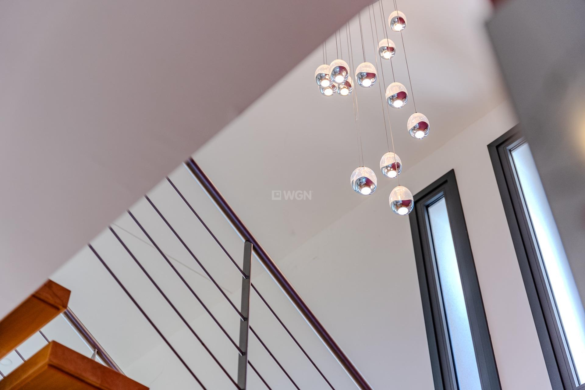 Odsprzedaż - Villa - La Marina