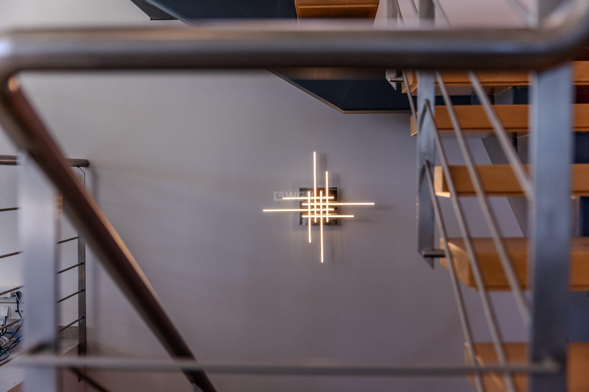 Odsprzedaż - Villa - La Marina