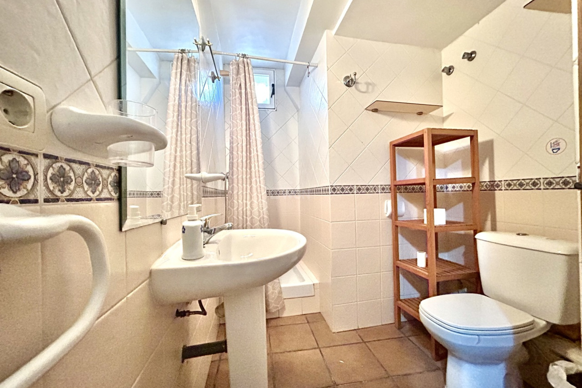 Odsprzedaż - Villa - La Mata - Costa Blanca