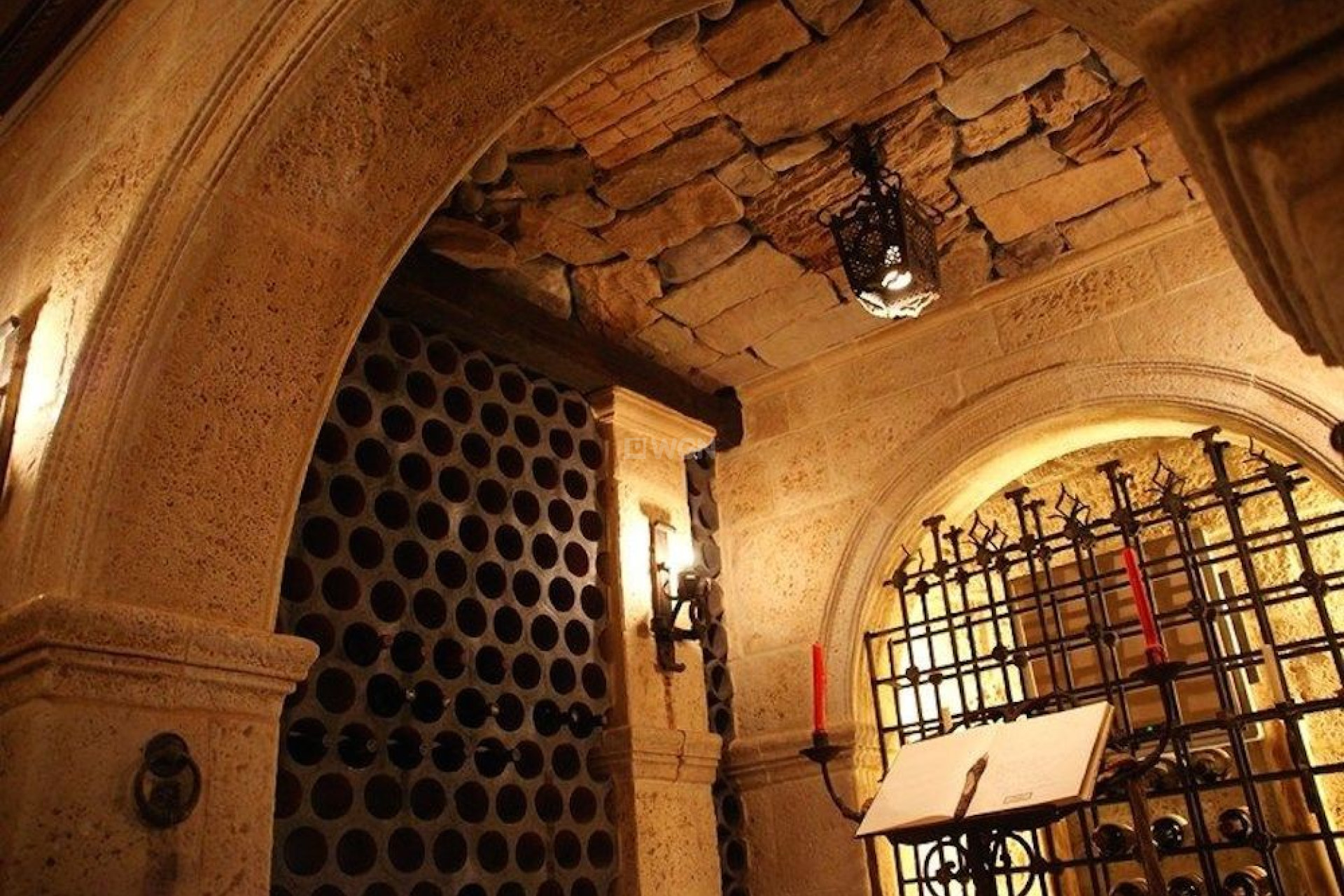 Odsprzedaż - Villa - La Nucía - Costa Blanca