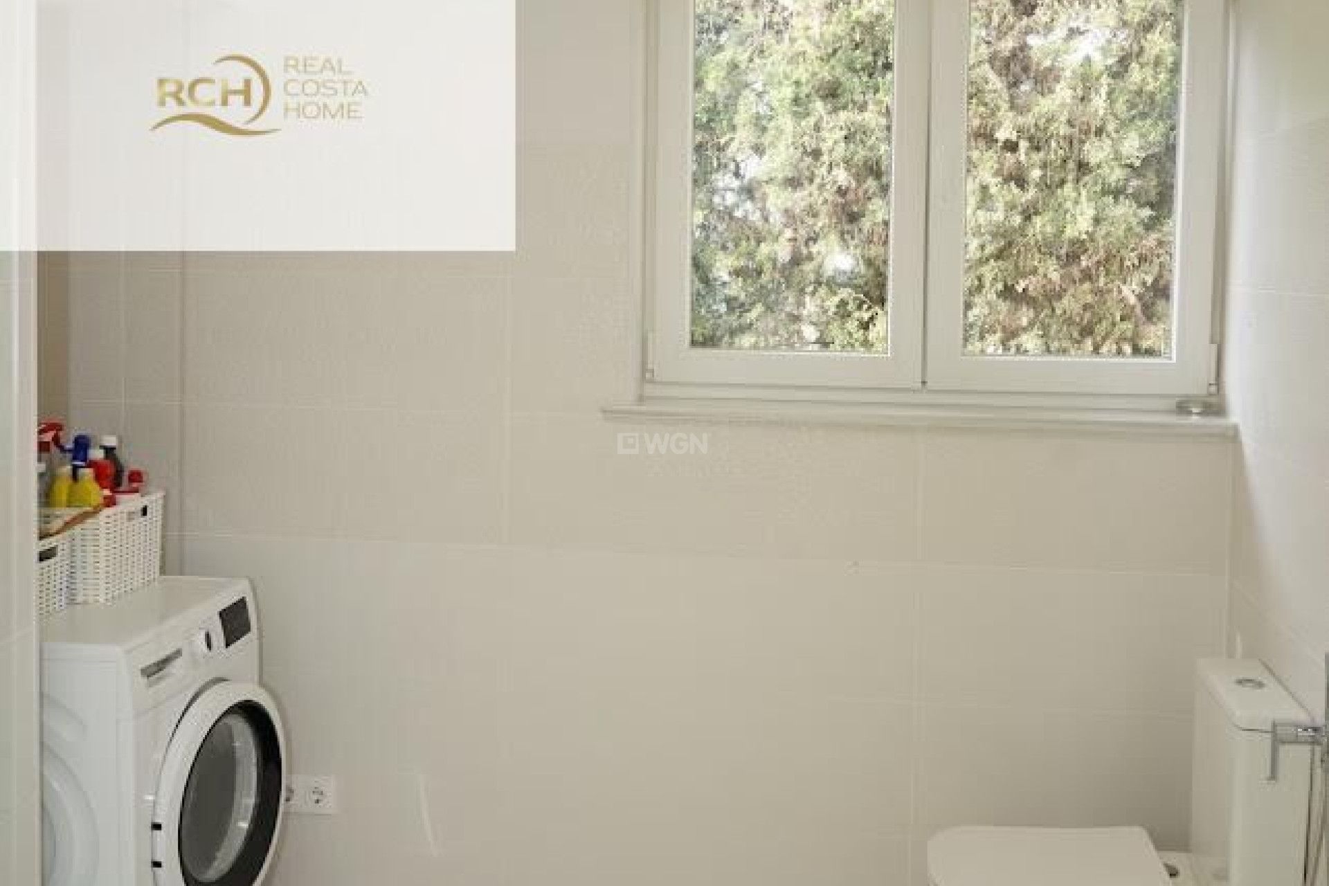 Odsprzedaż - Villa - La Nucía - Montebello - Nou Espai