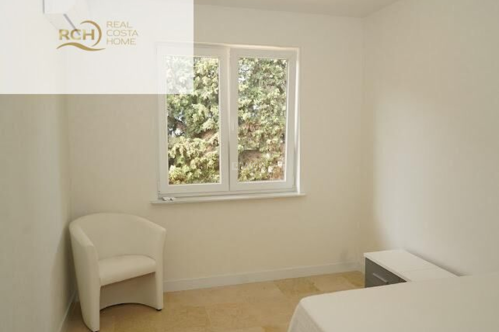 Odsprzedaż - Villa - La Nucía - Montebello - Nou Espai