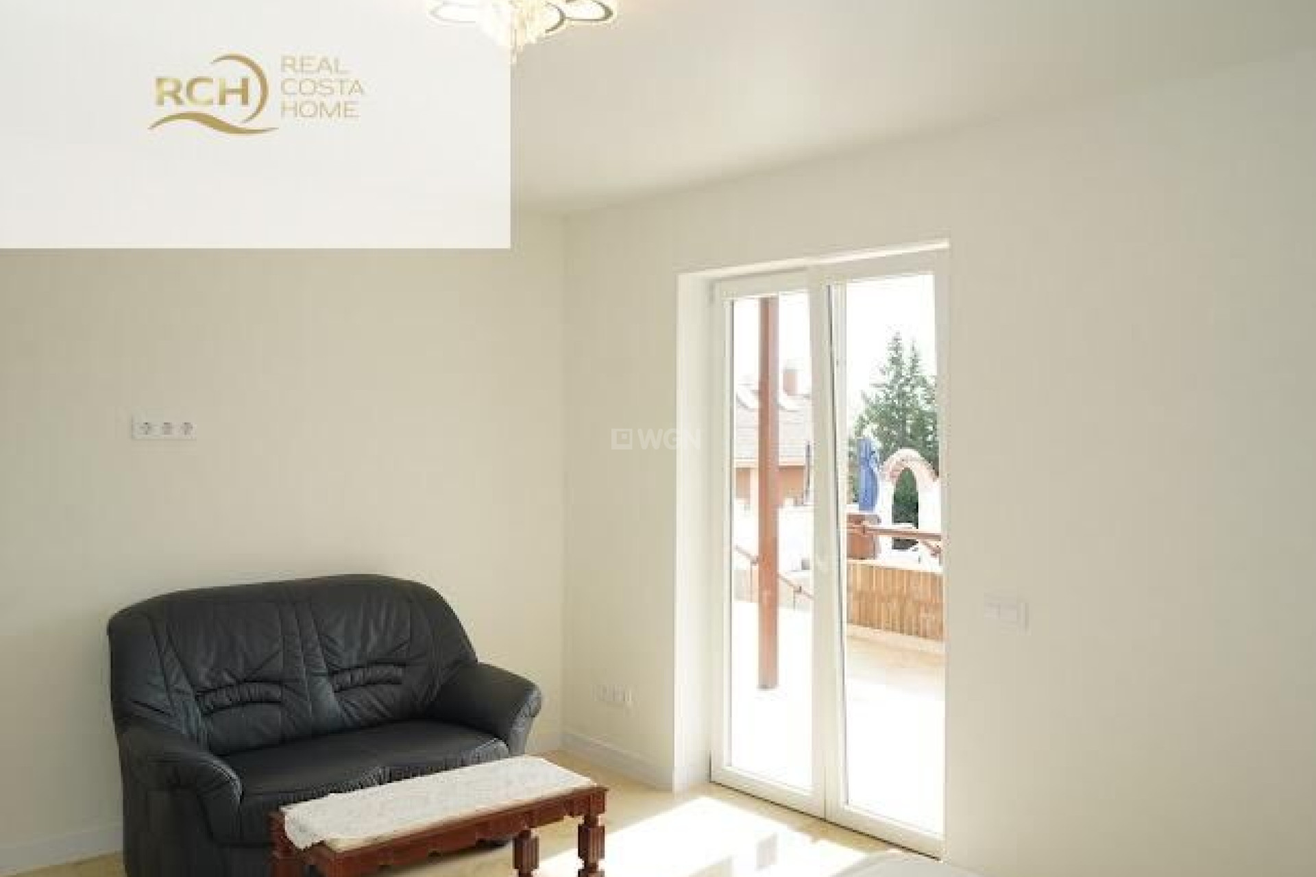Odsprzedaż - Villa - La Nucía - Montebello - Nou Espai