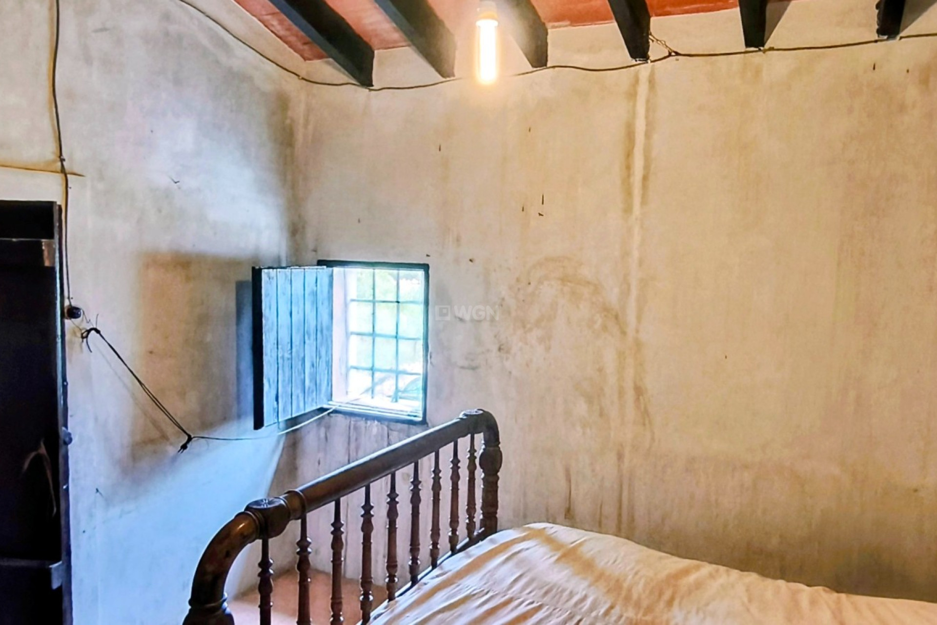 Odsprzedaż - Villa - La Romana - Inland